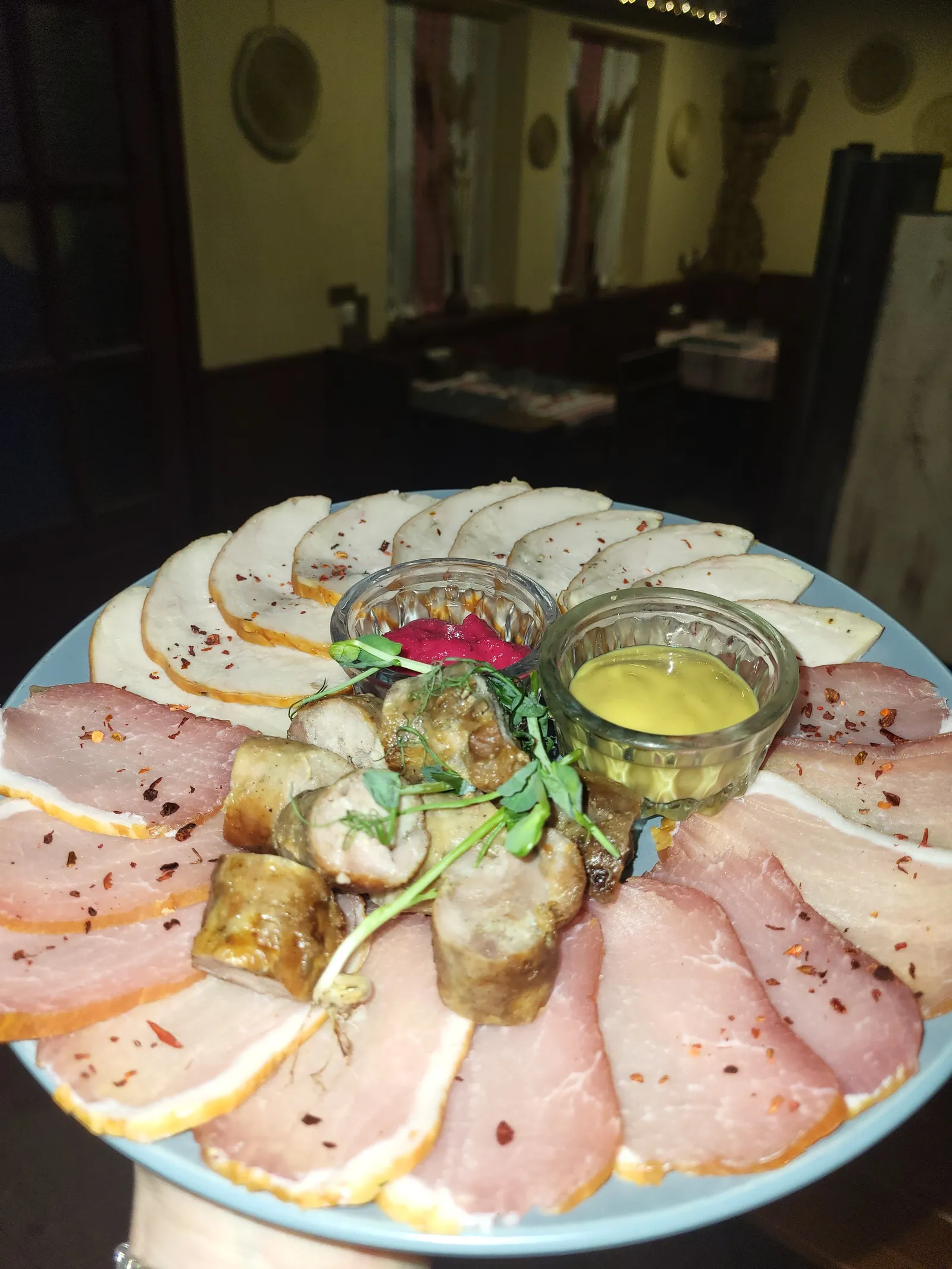 Kafe Dubky image 8