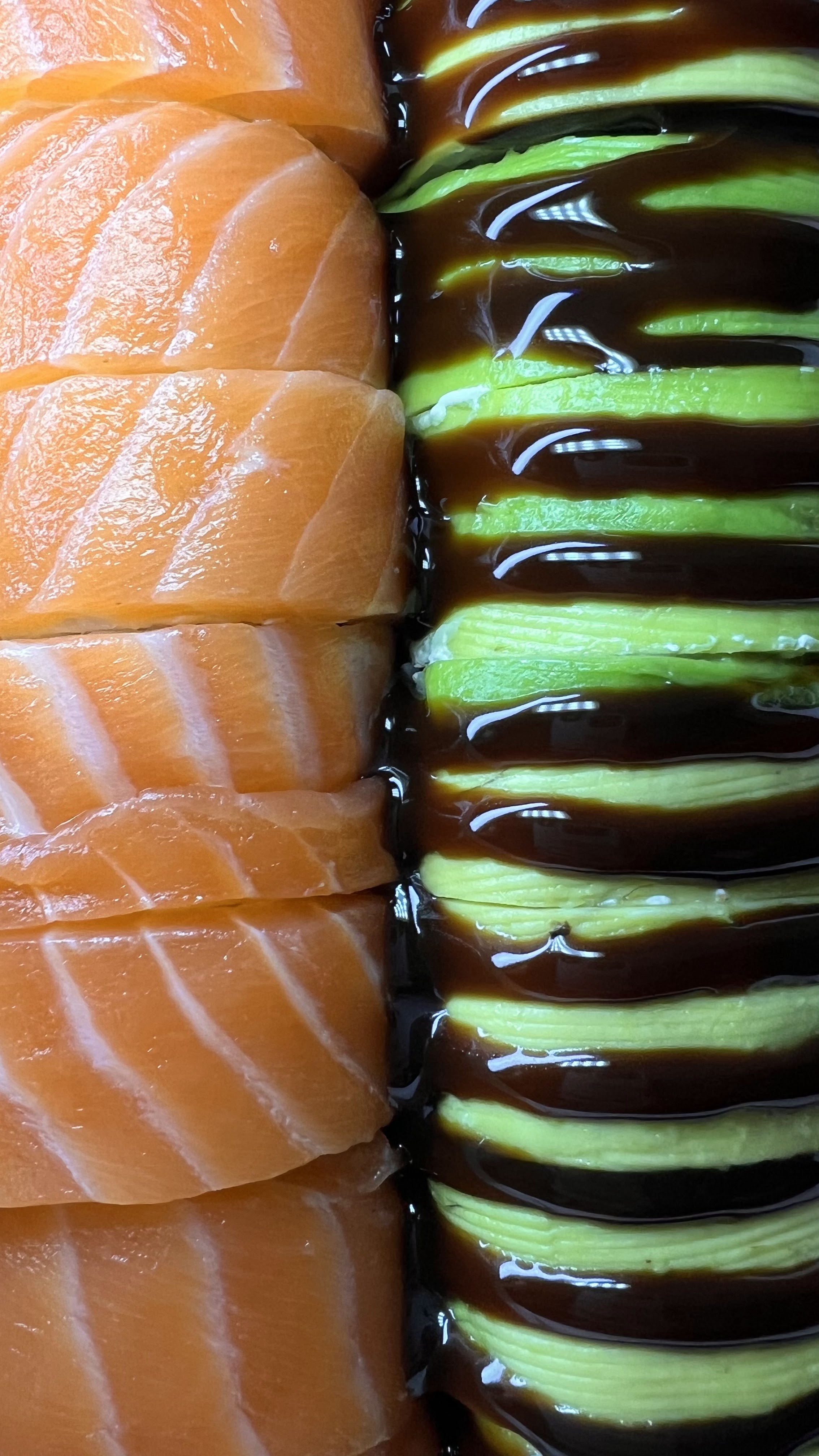 Доставка Суші Піци Taki-Maki image 6