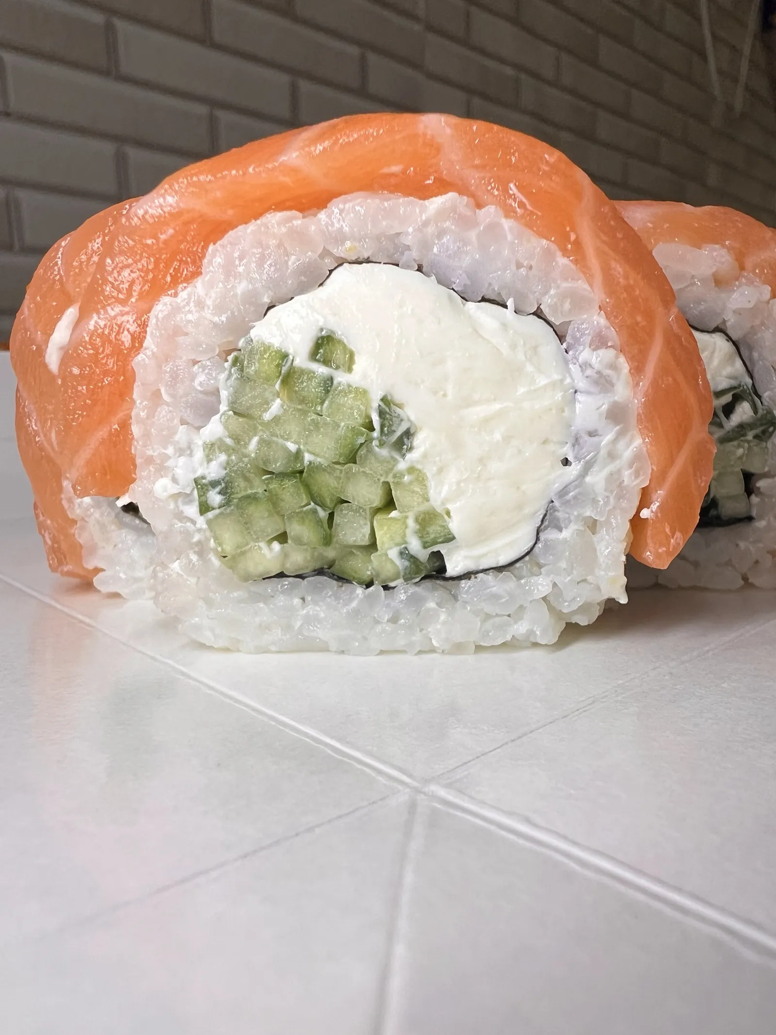 Доставка Суші Піци Taki-Maki image 8
