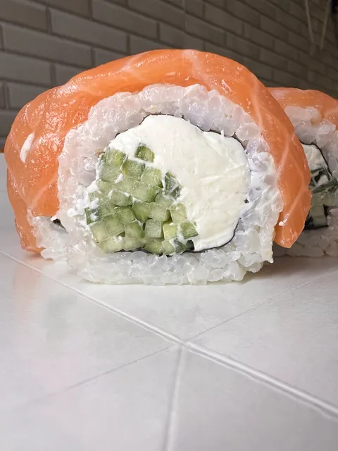 Доставка Суші Піци Taki-Maki image 8