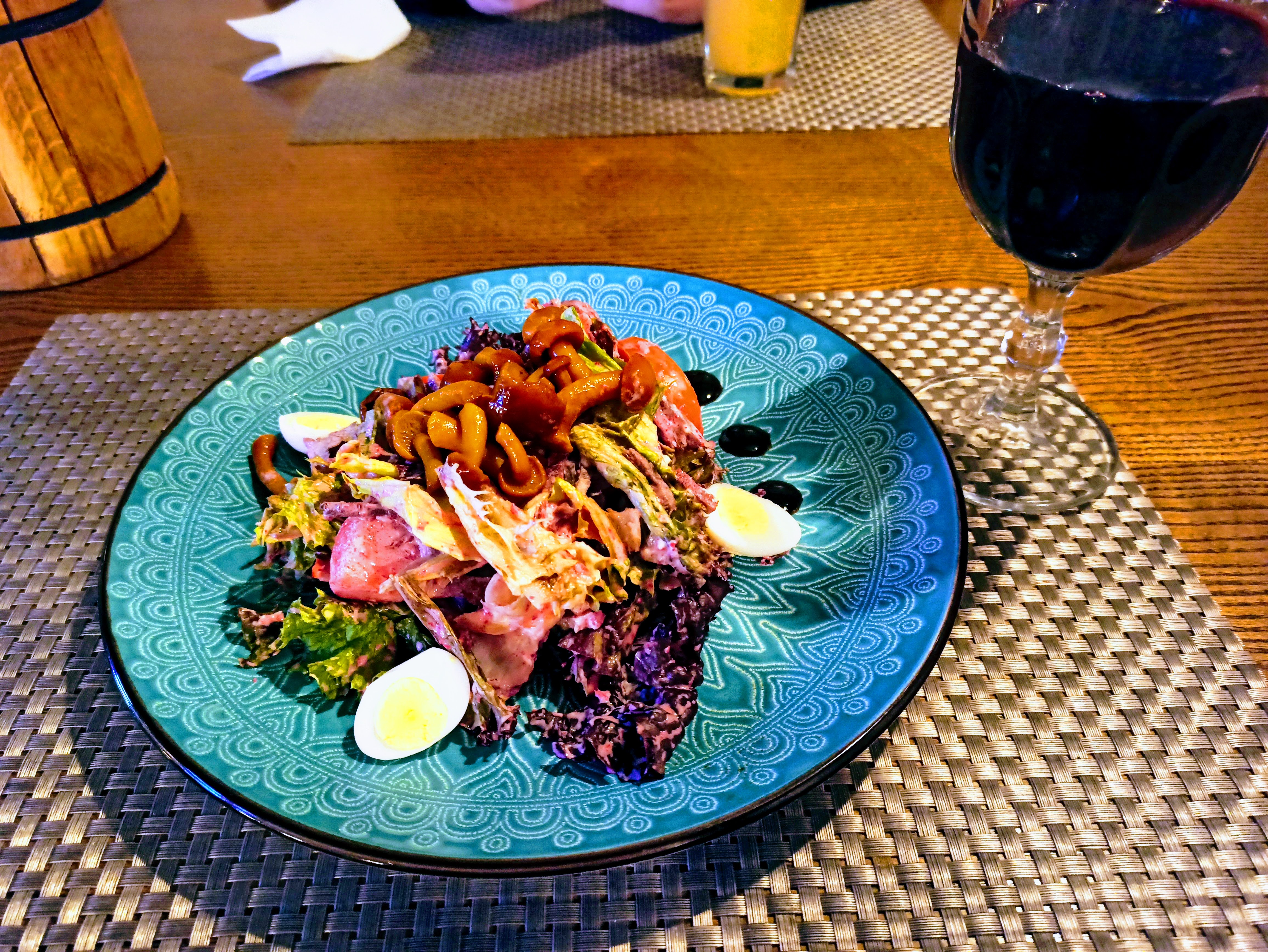 Fayni Pertsi image 4