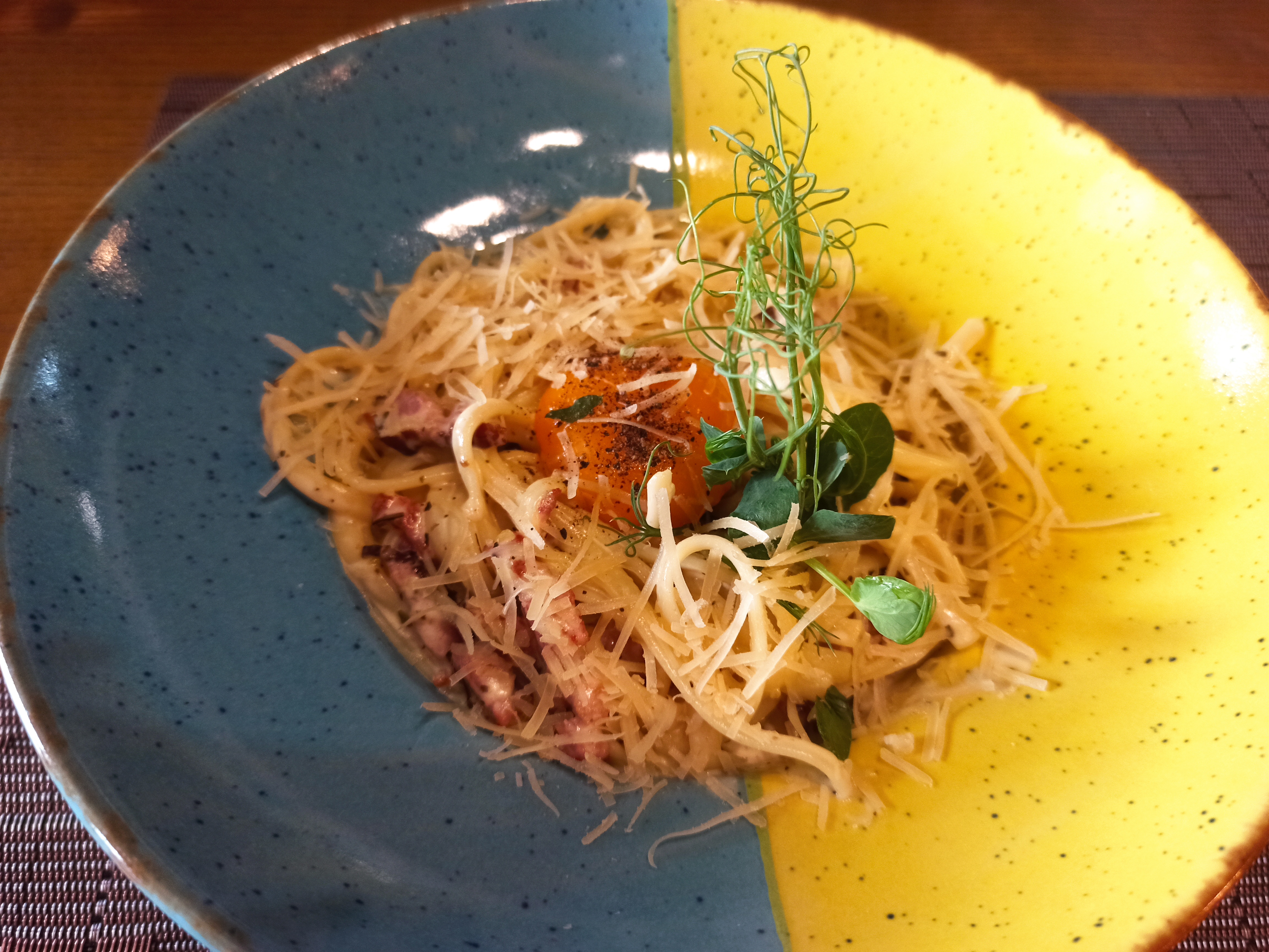 Fayni Pertsi image 7