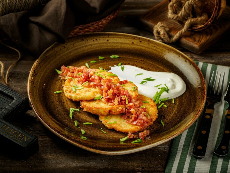 Лiсова корчма "Forest House" image 6