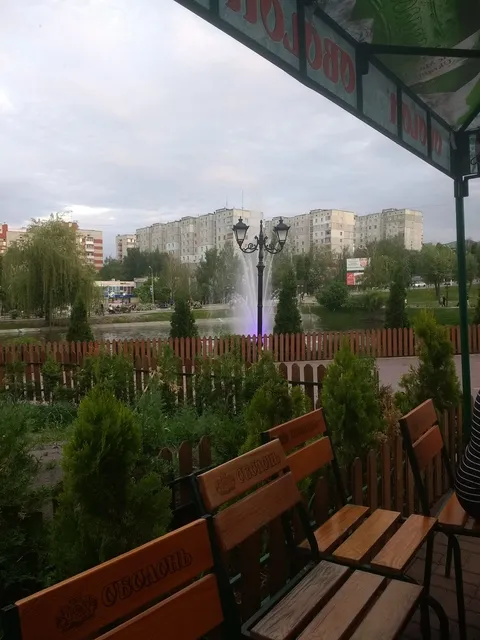 Арго image 5
