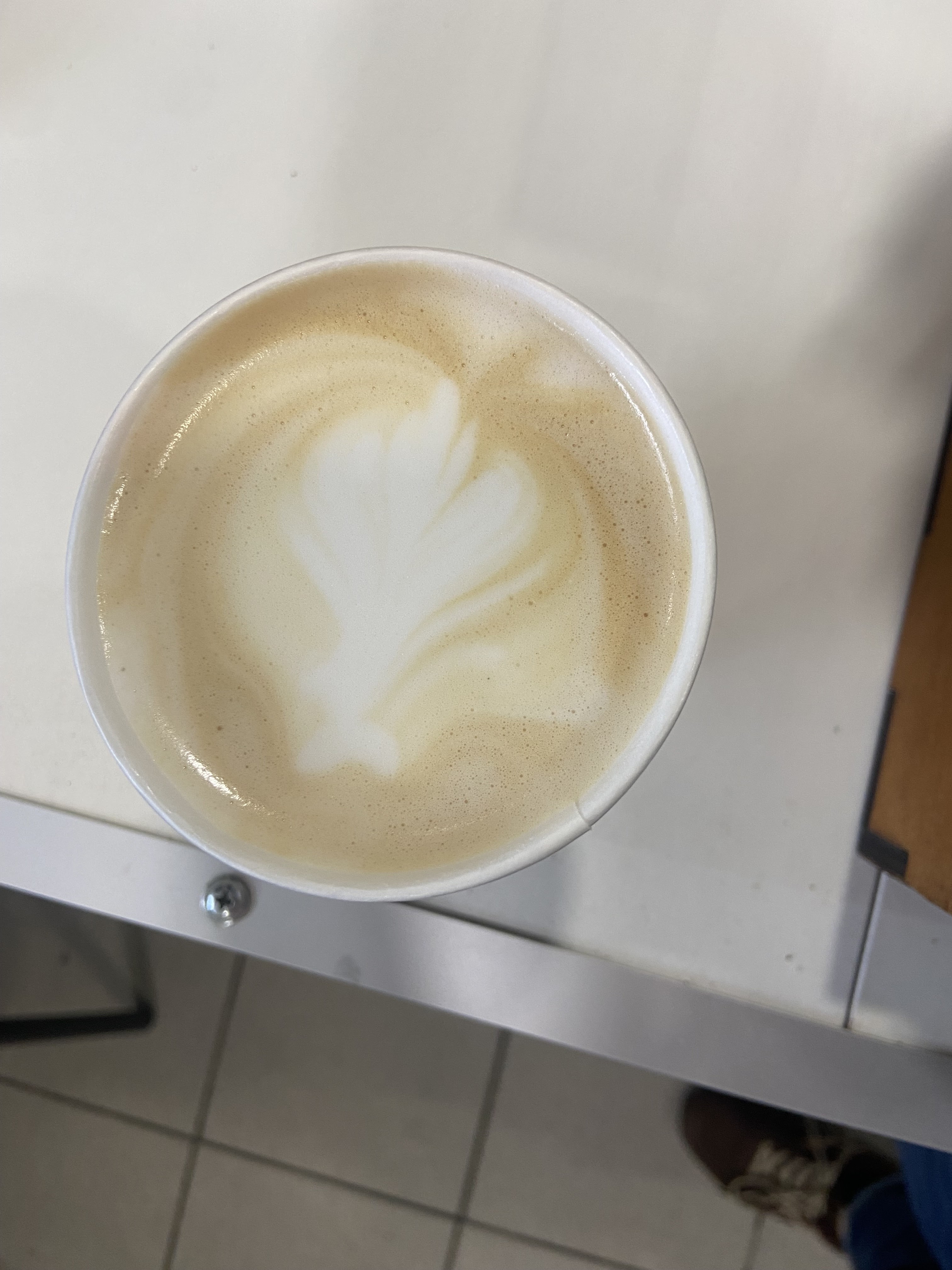 Суші бар "Black Sushi Bar" image 3