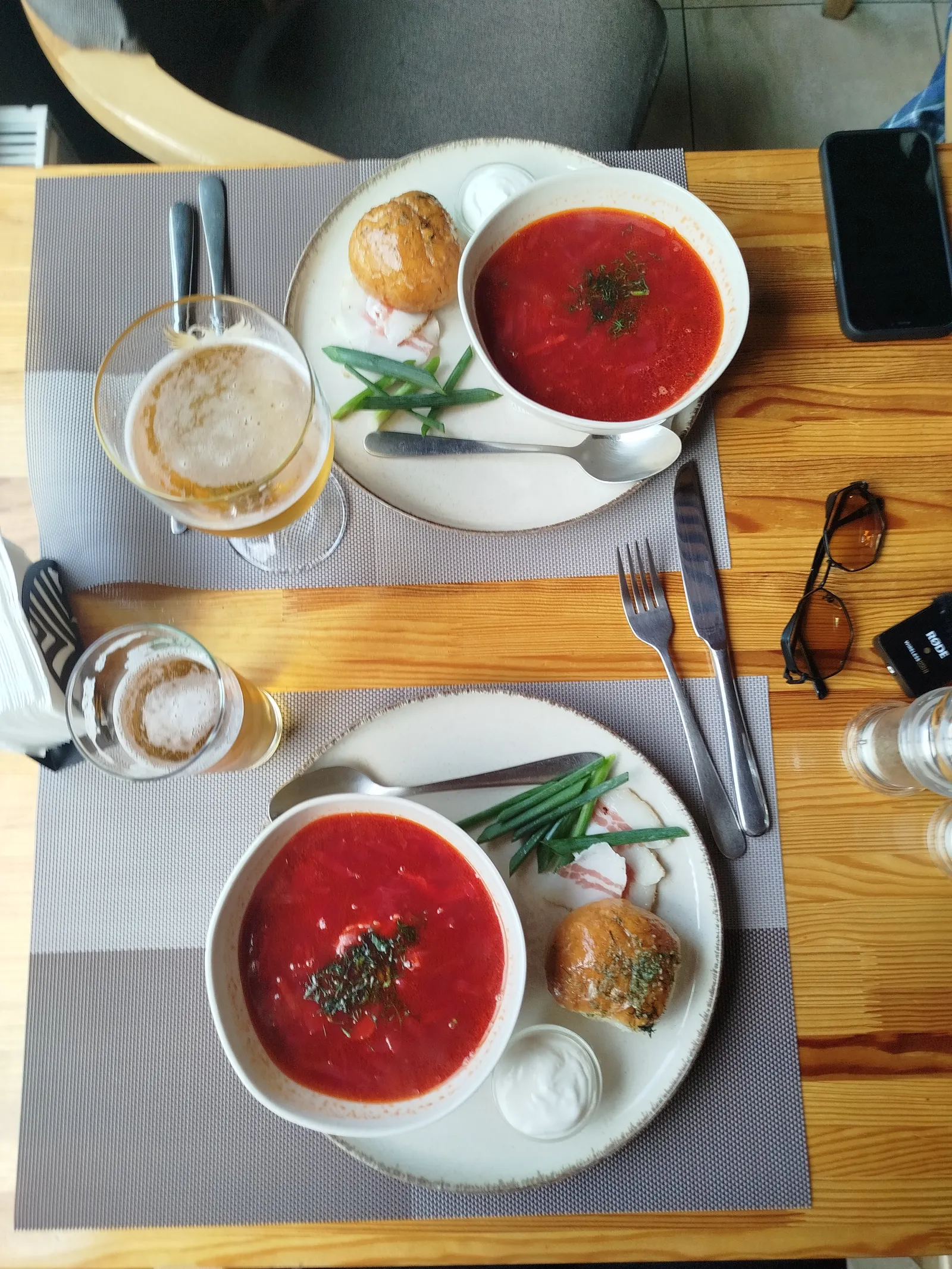 PIZZABAR image 1