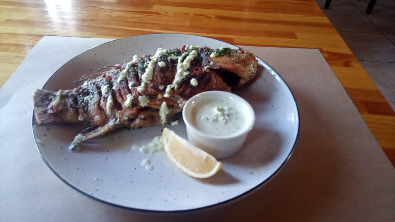 PIZZABAR image 5