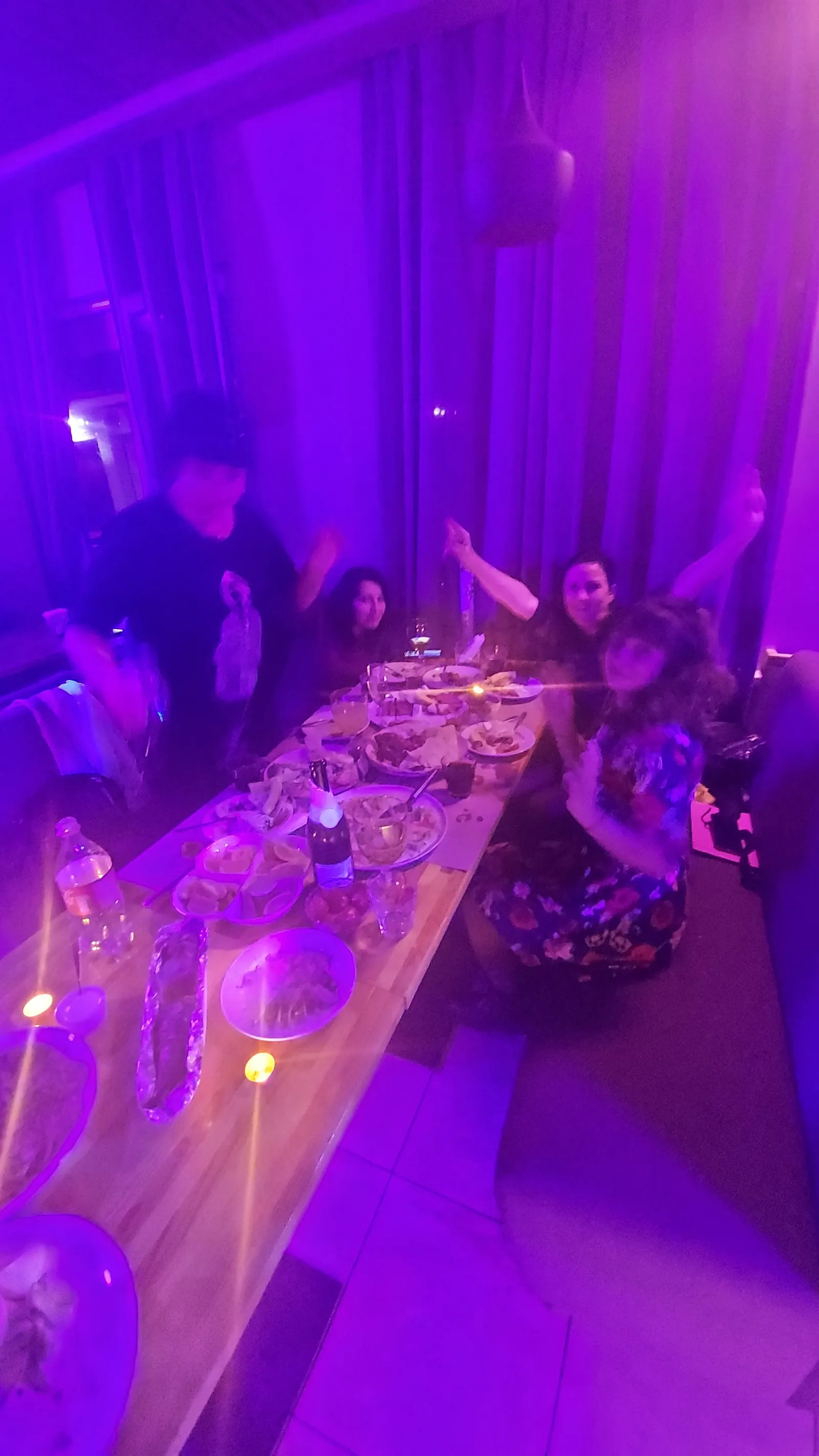 PIZZABAR image 7