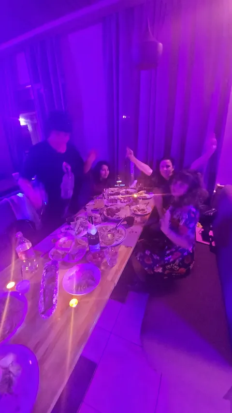 PIZZABAR image 7