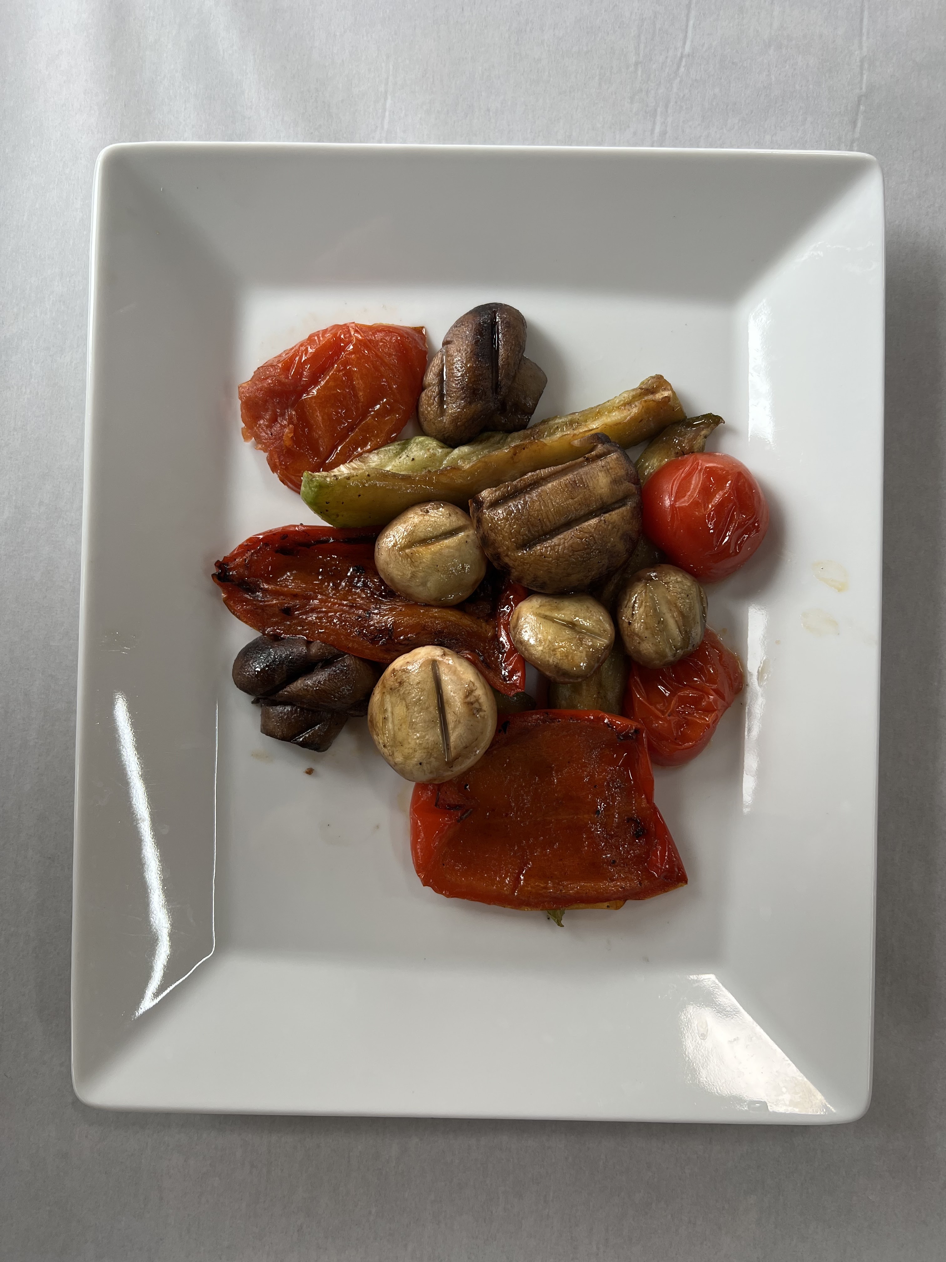 Hrylʹ Restoran image 10