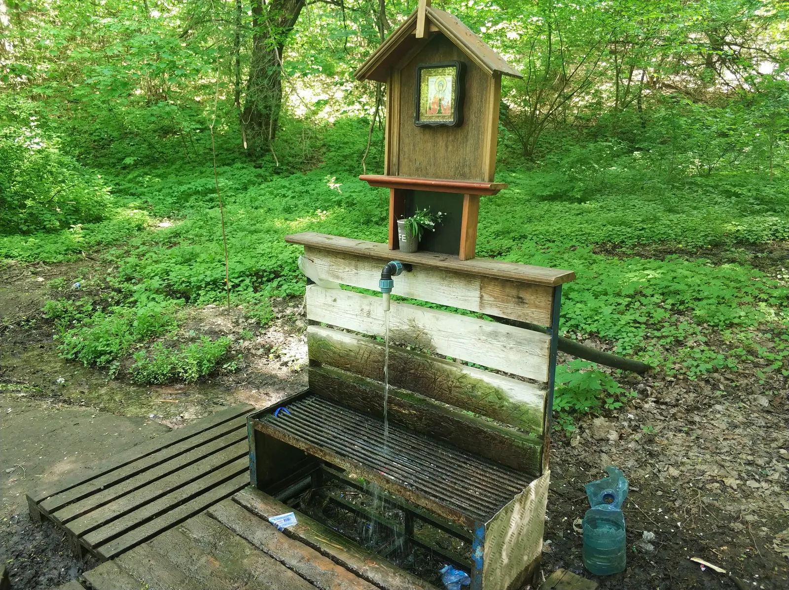 SimonGrills image 6