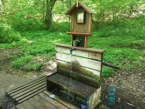 SimonGrills image 6