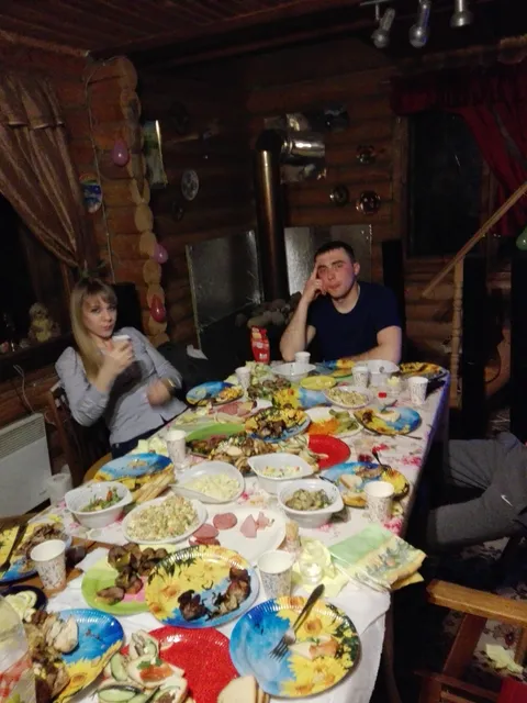 SimonGrills image 8