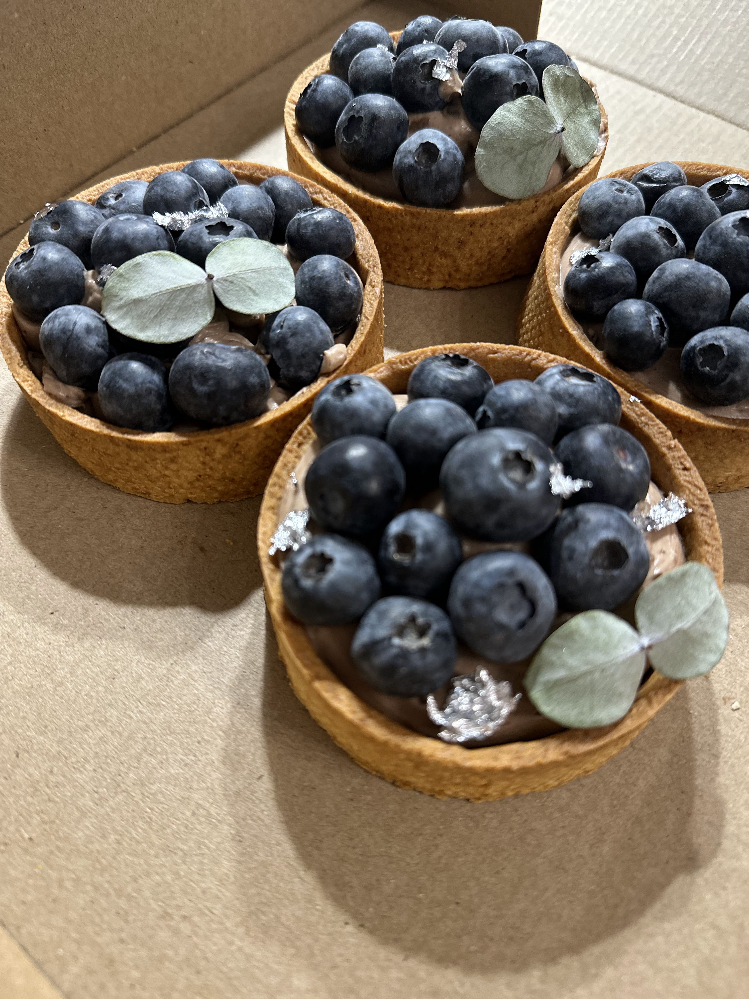 ONE MORE SUSHI&PIZZA Суши-Піца Бар image 8