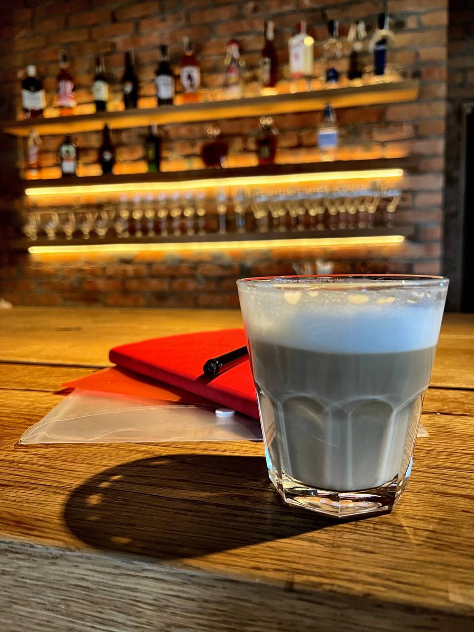 CAWSTON Burger Meat Bar image 9