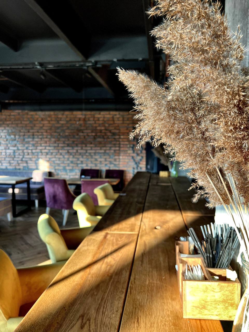 CAWSTON Burger Meat Bar image 10