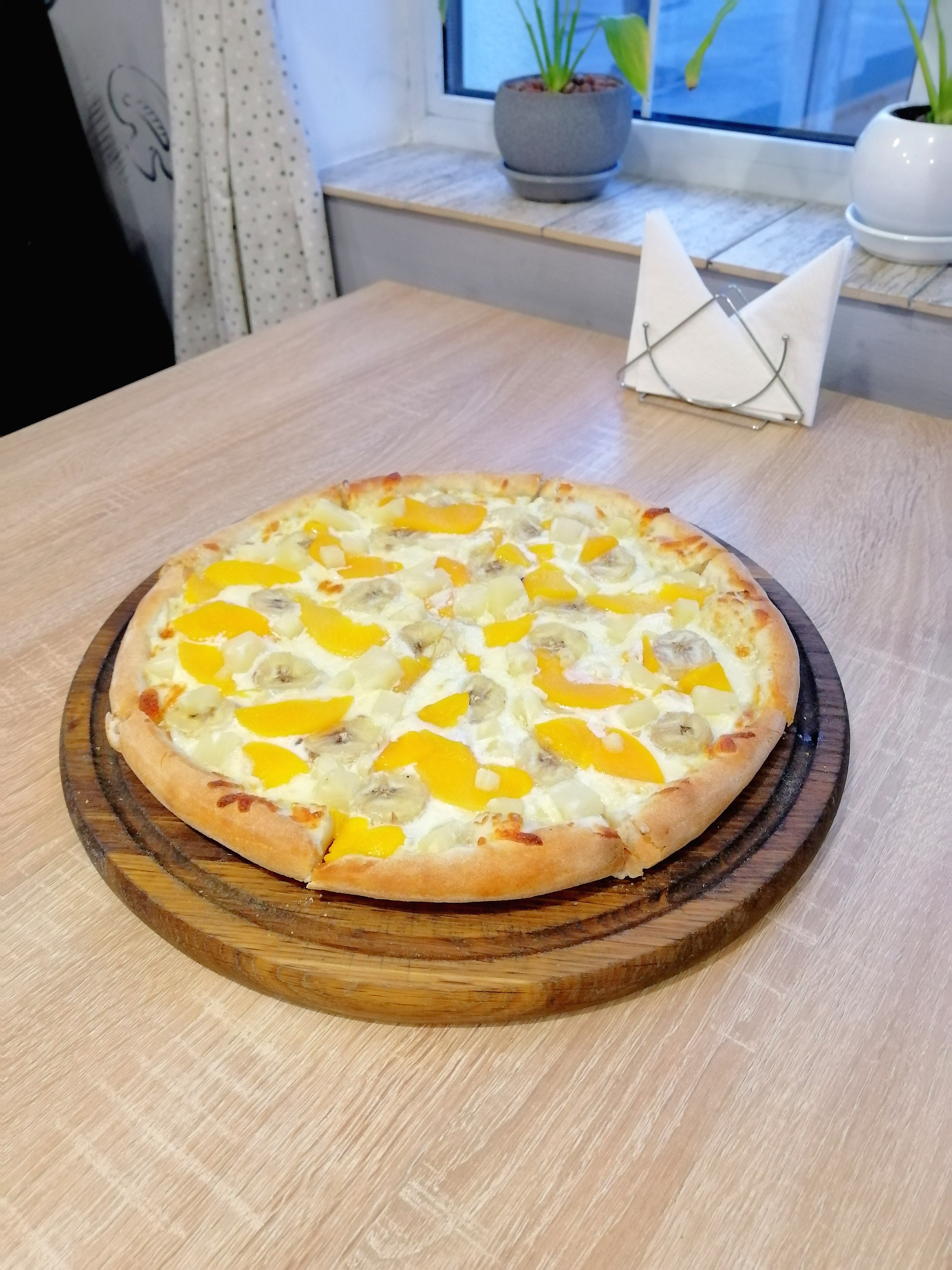 СУШИ-БАР "LUCKY" image 6