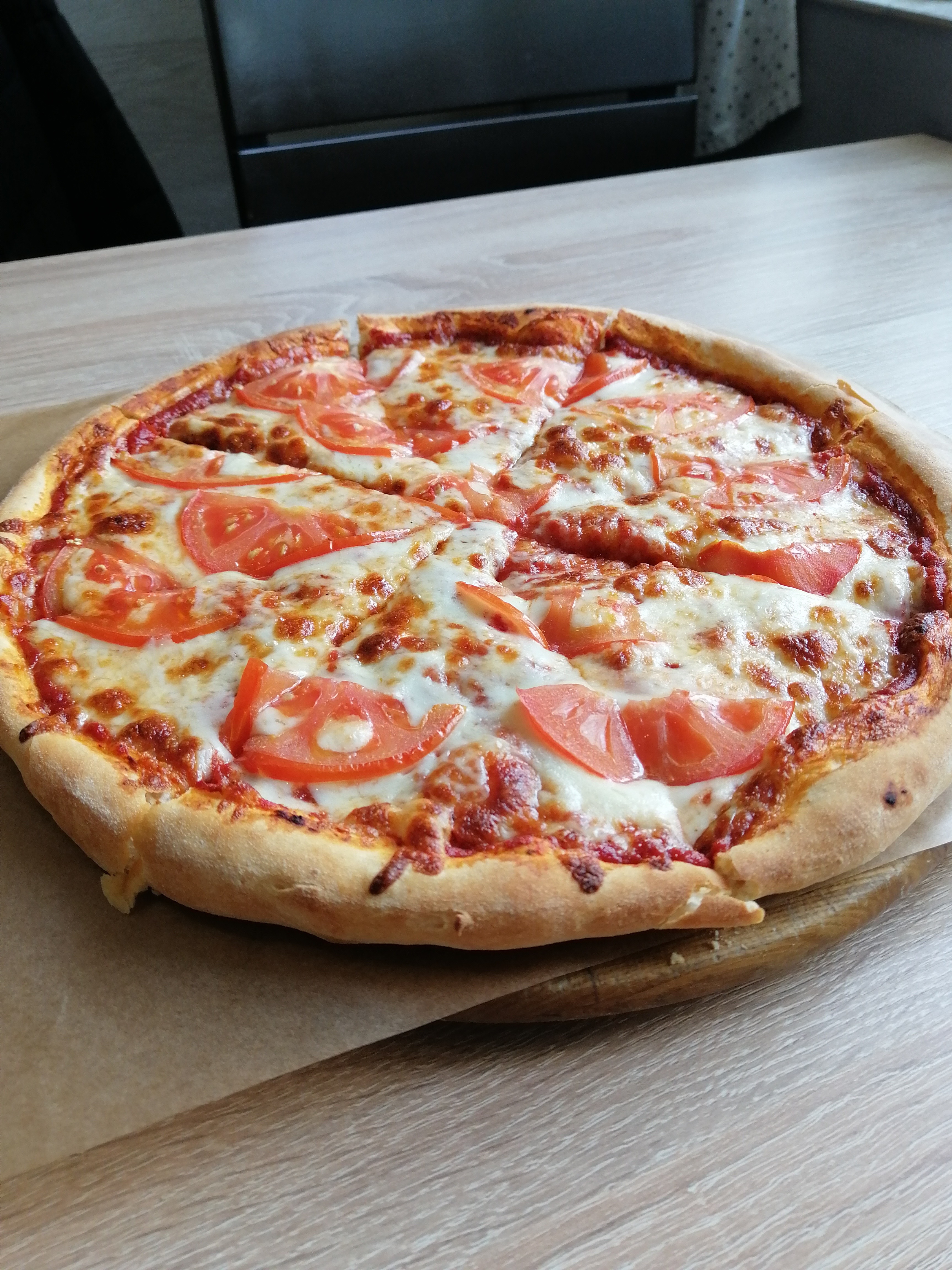 СУШИ-БАР "LUCKY" image 7