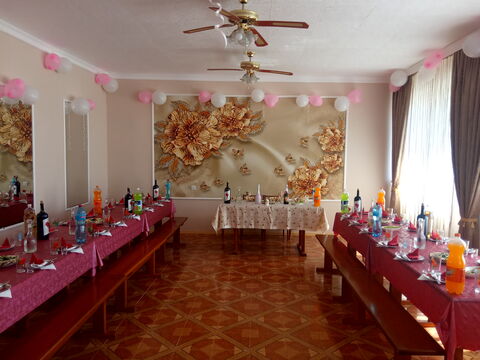Kafe "Elen" image 1