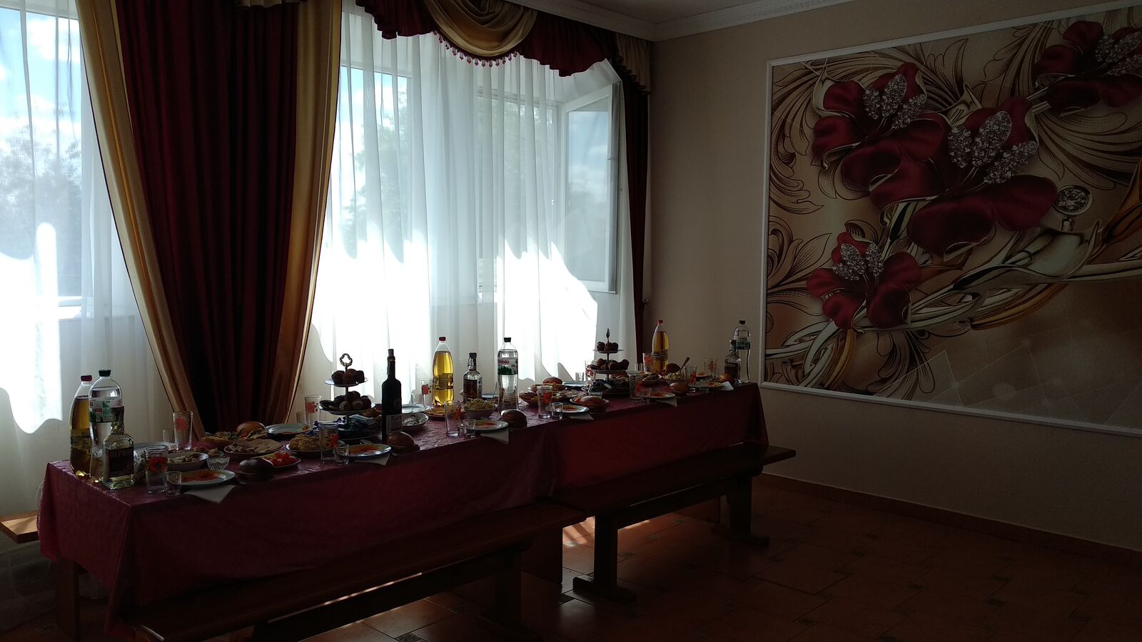 Kafe "Elen" image 4