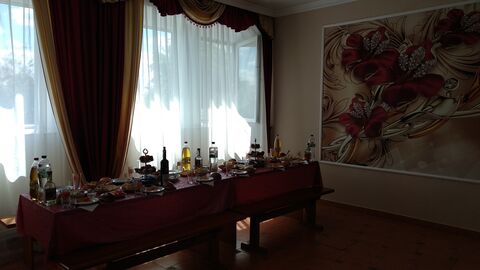 Kafe "Elen" image 4