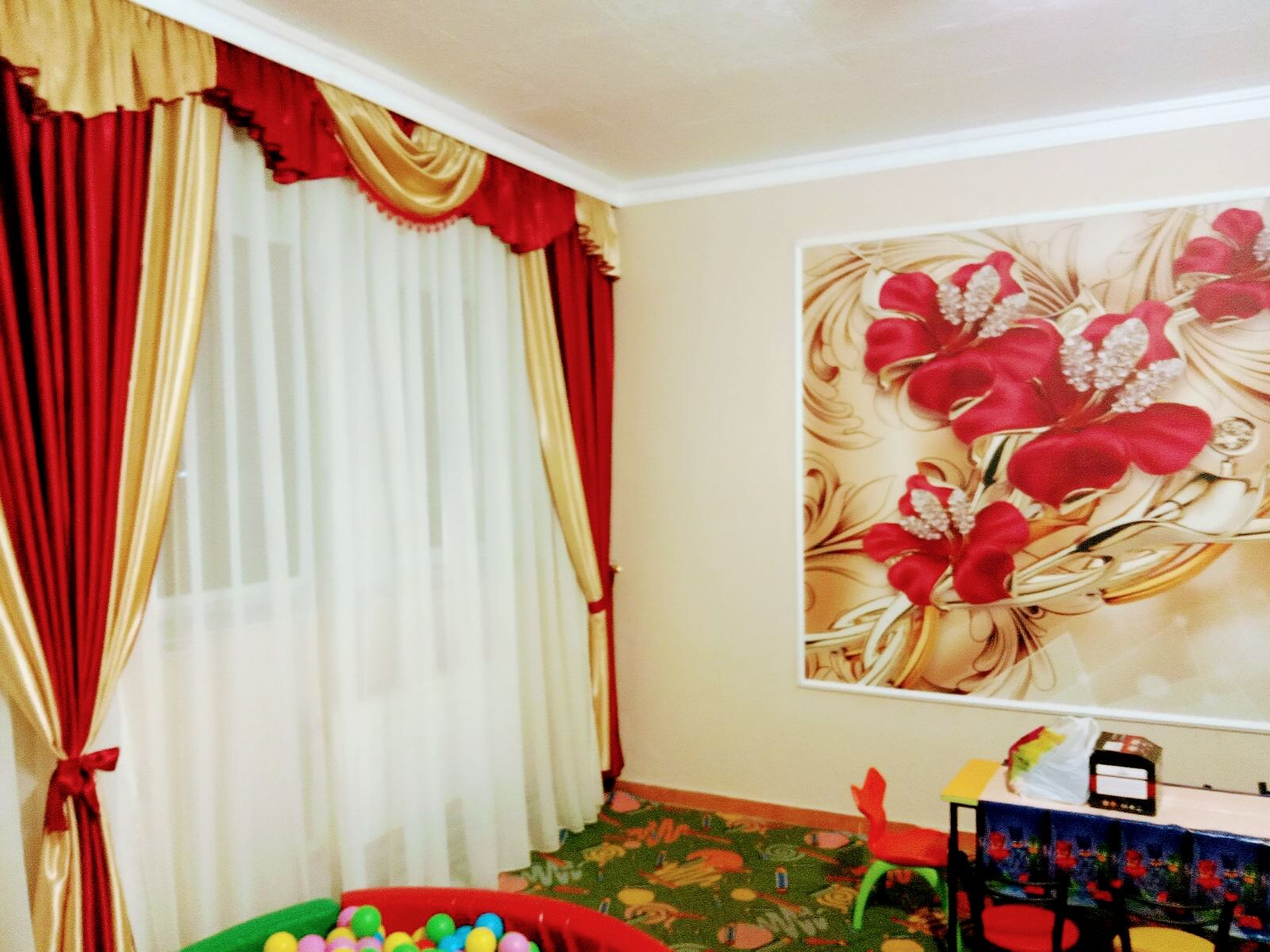 Kafe "Elen" image 7