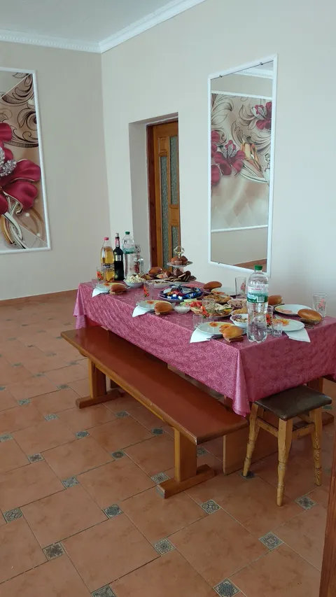 Kafe "Elen" image 8