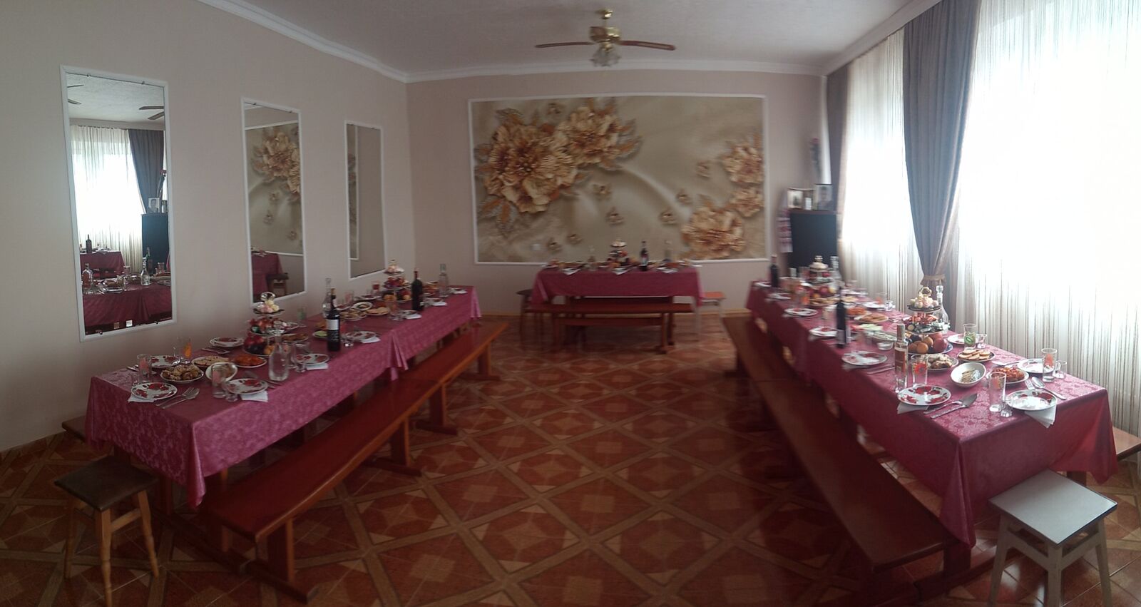 Kafe "Elen" image 10