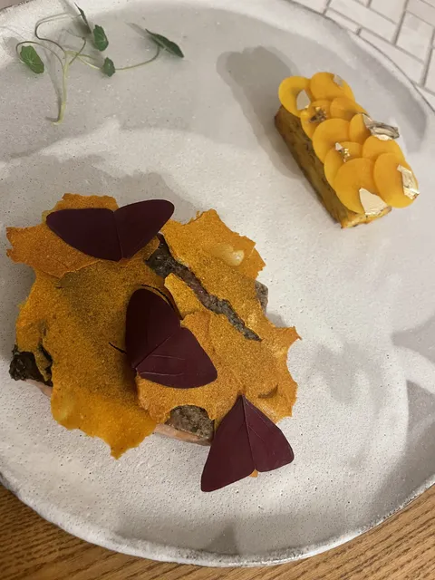 Kommuna Kitchen image 4