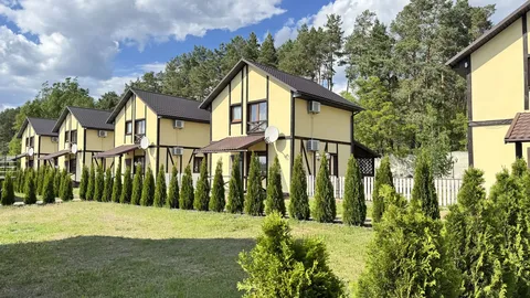 Ресторан "Фенікс" image 4