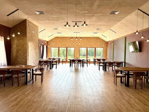Ресторан "Фенікс" image 5