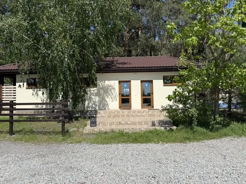 Ресторан "Фенікс" image 6