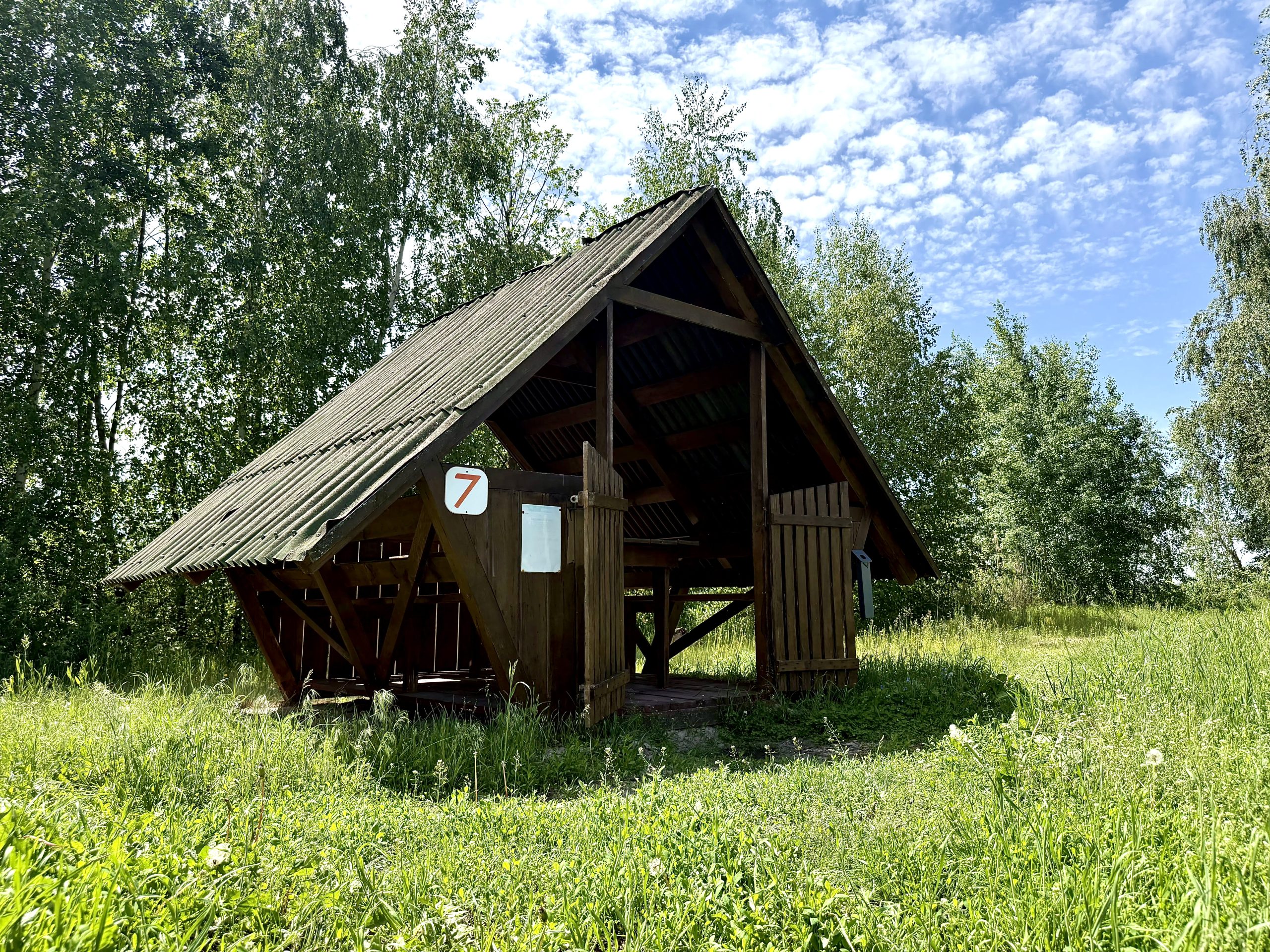 Ресторан "Фенікс" image 7
