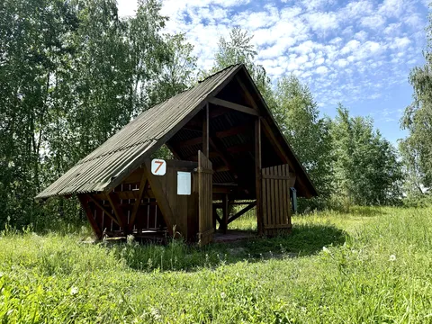 Ресторан "Фенікс" image 7