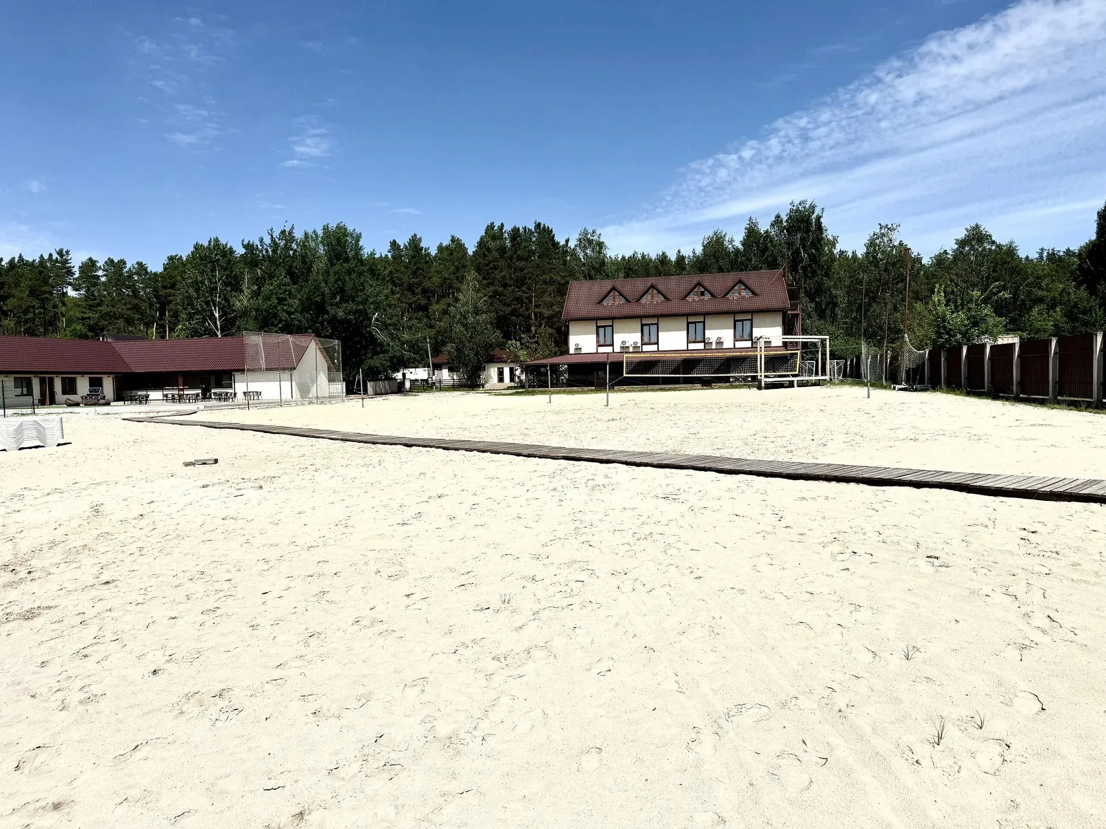 Ресторан "Фенікс" image 9