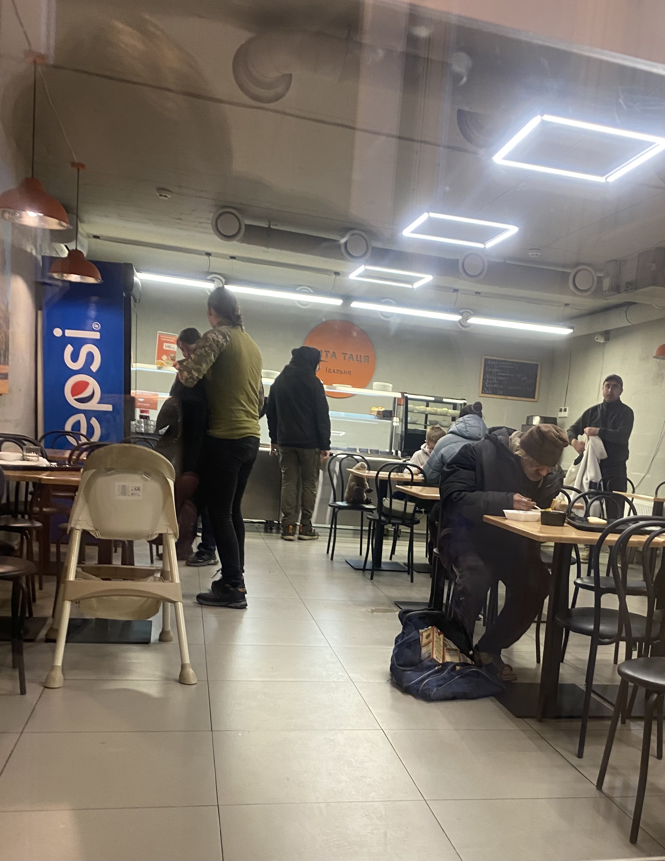 Сита Таця image 5