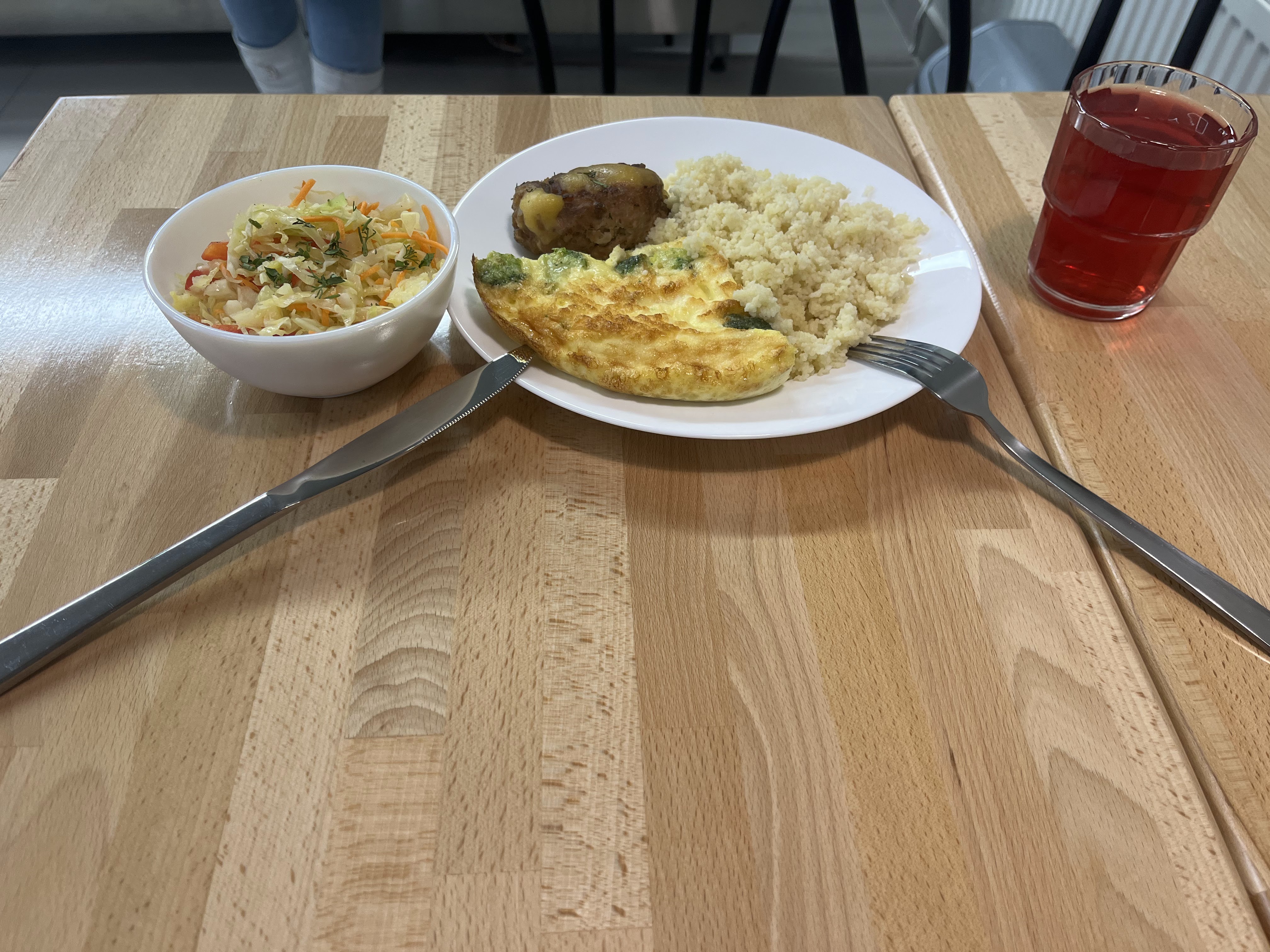 Сита Таця image 7