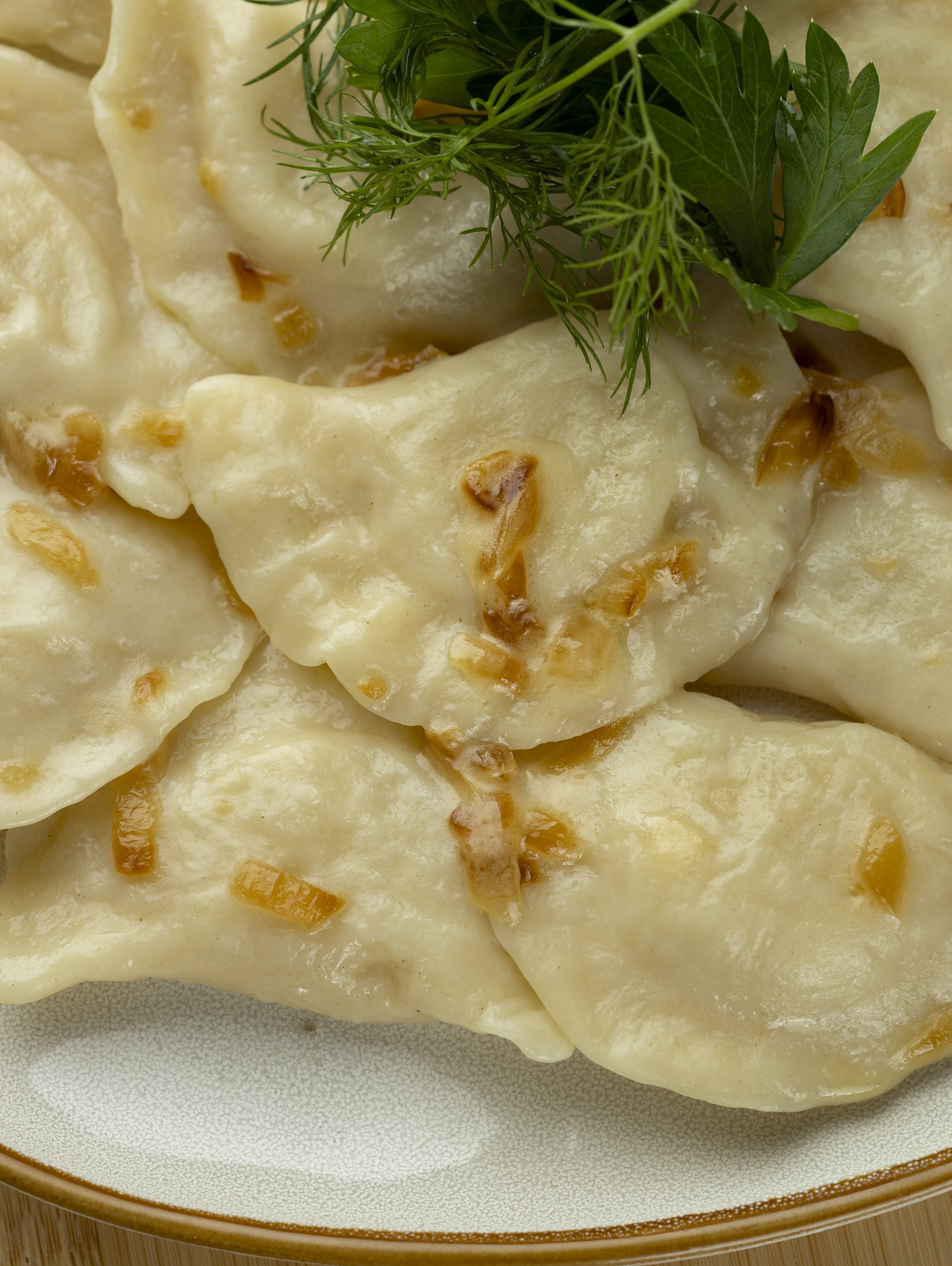 Kanoe Restoran image 9