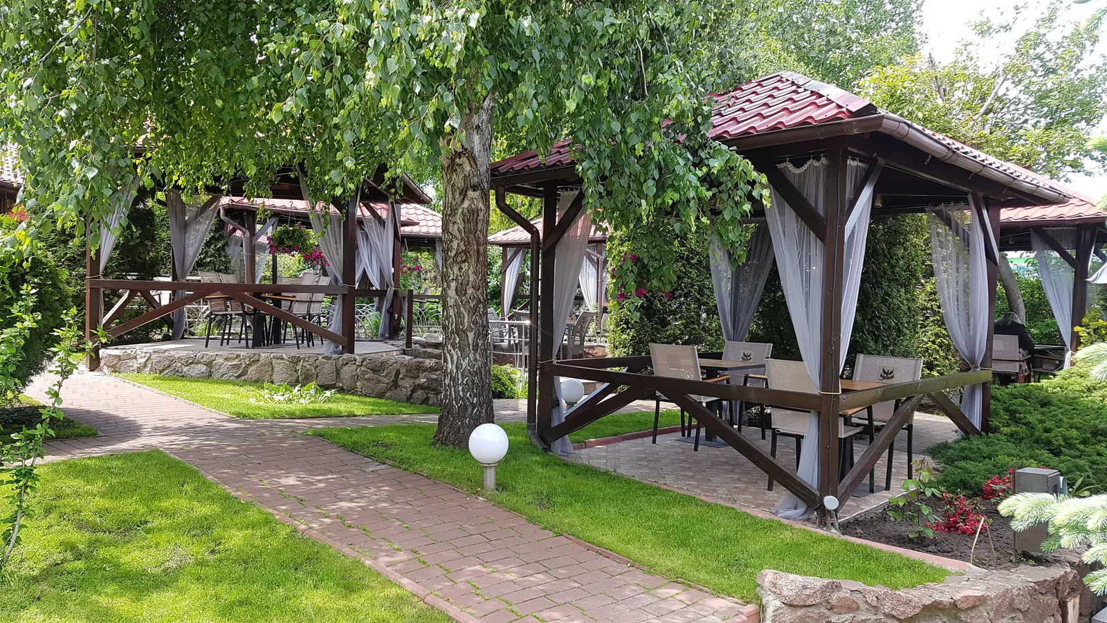 Svoi image 5