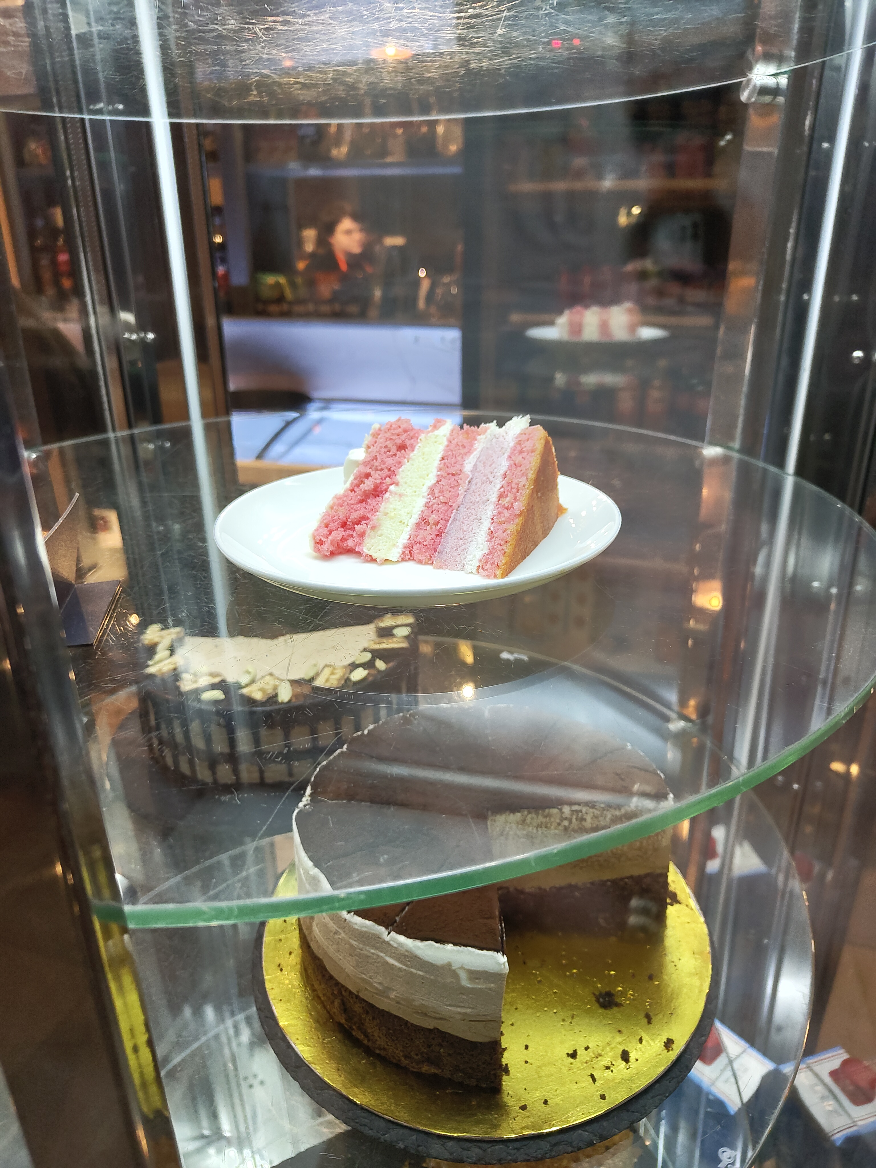 Pitseriya "Kotofey" image 8