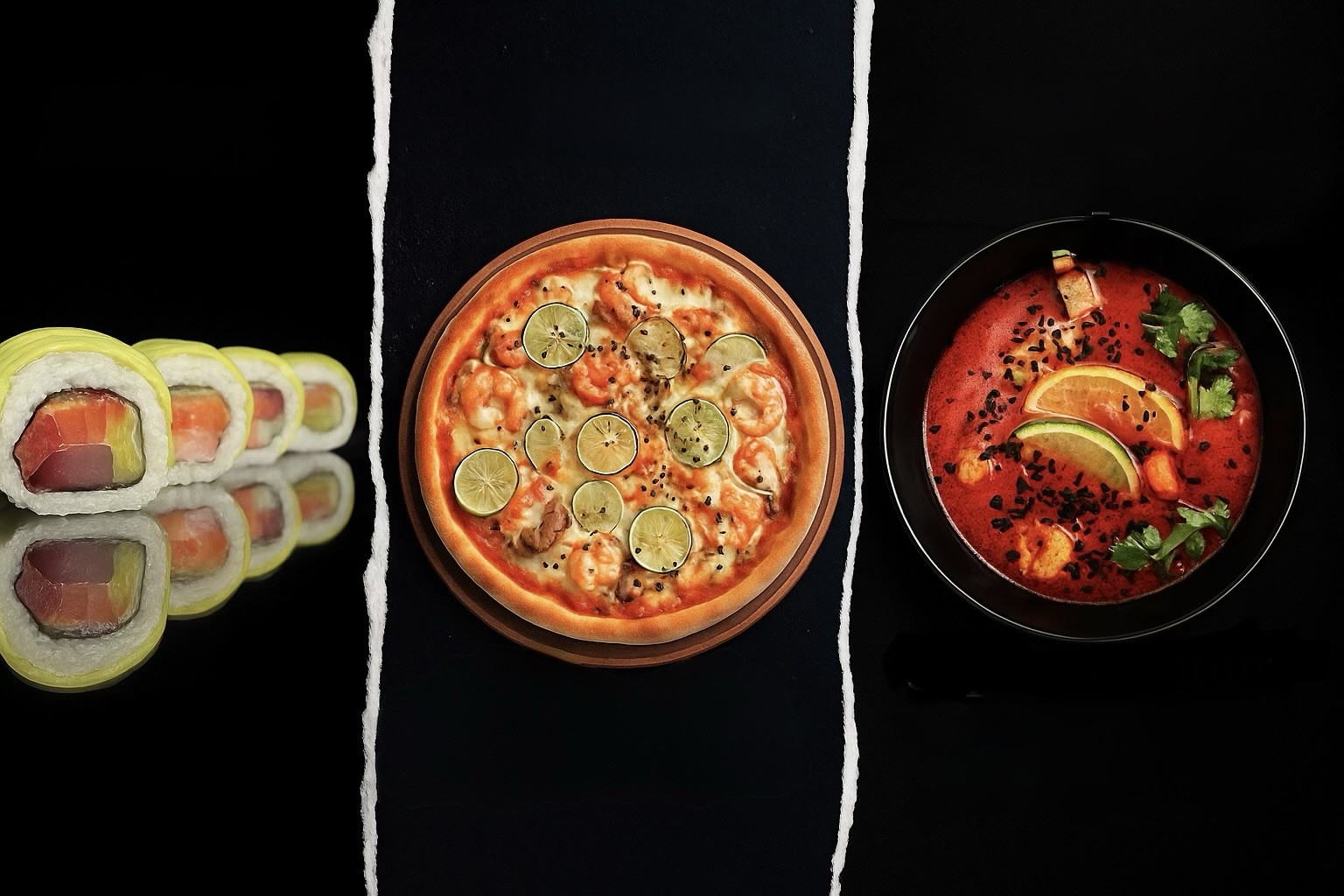 PostScriptum image 1