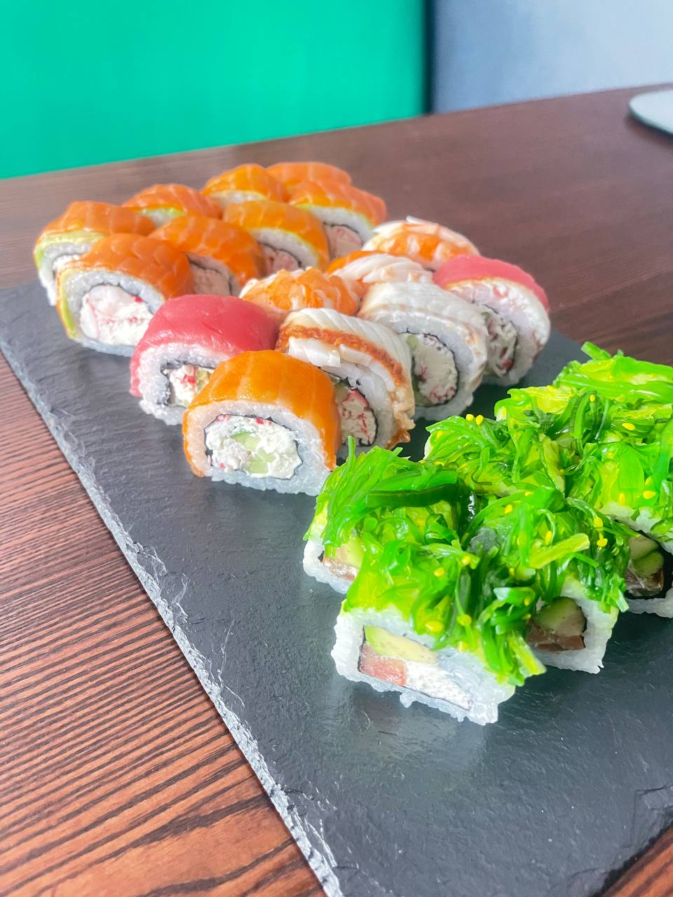 PostScriptum image 3