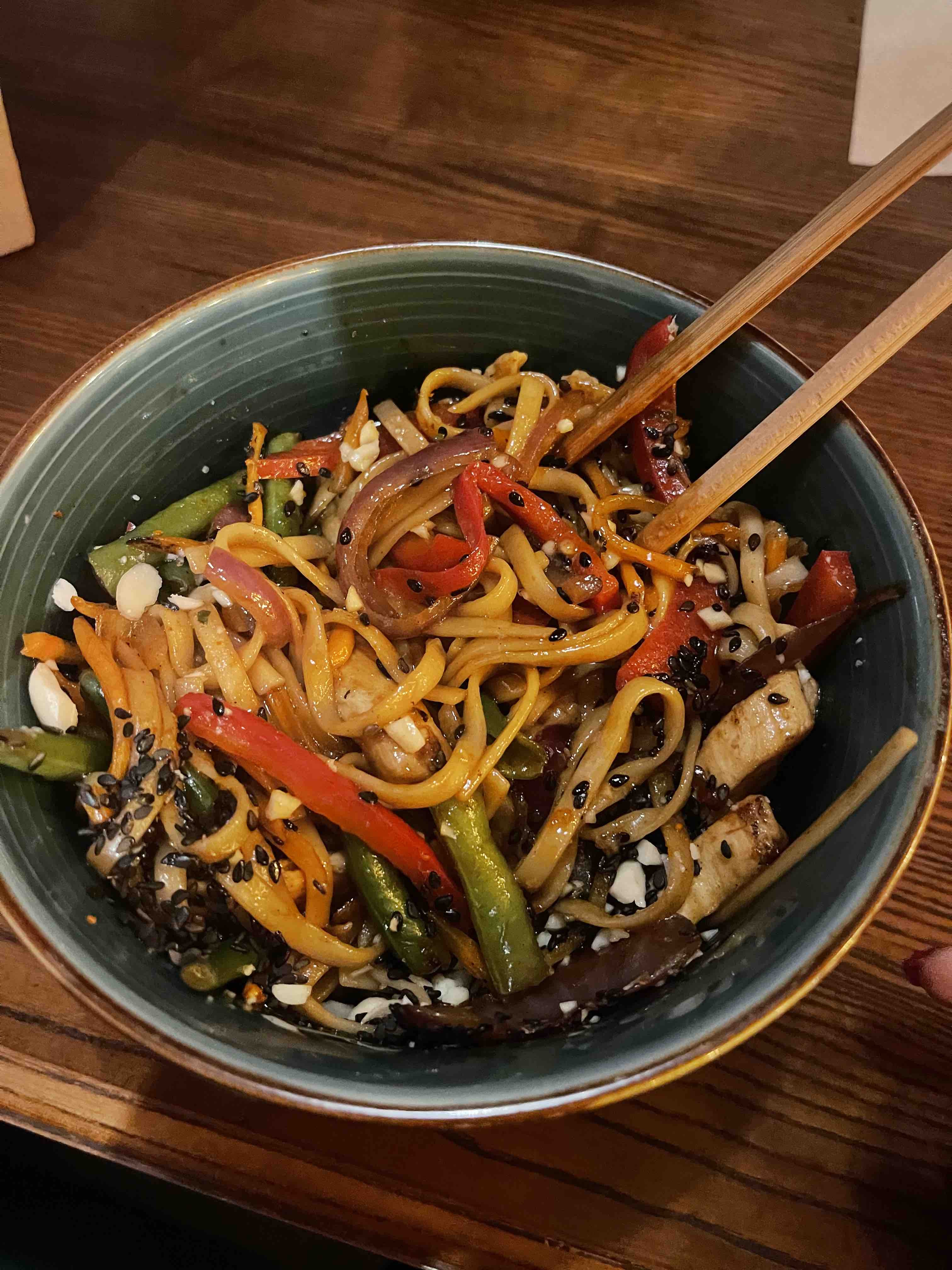 PostScriptum image 6