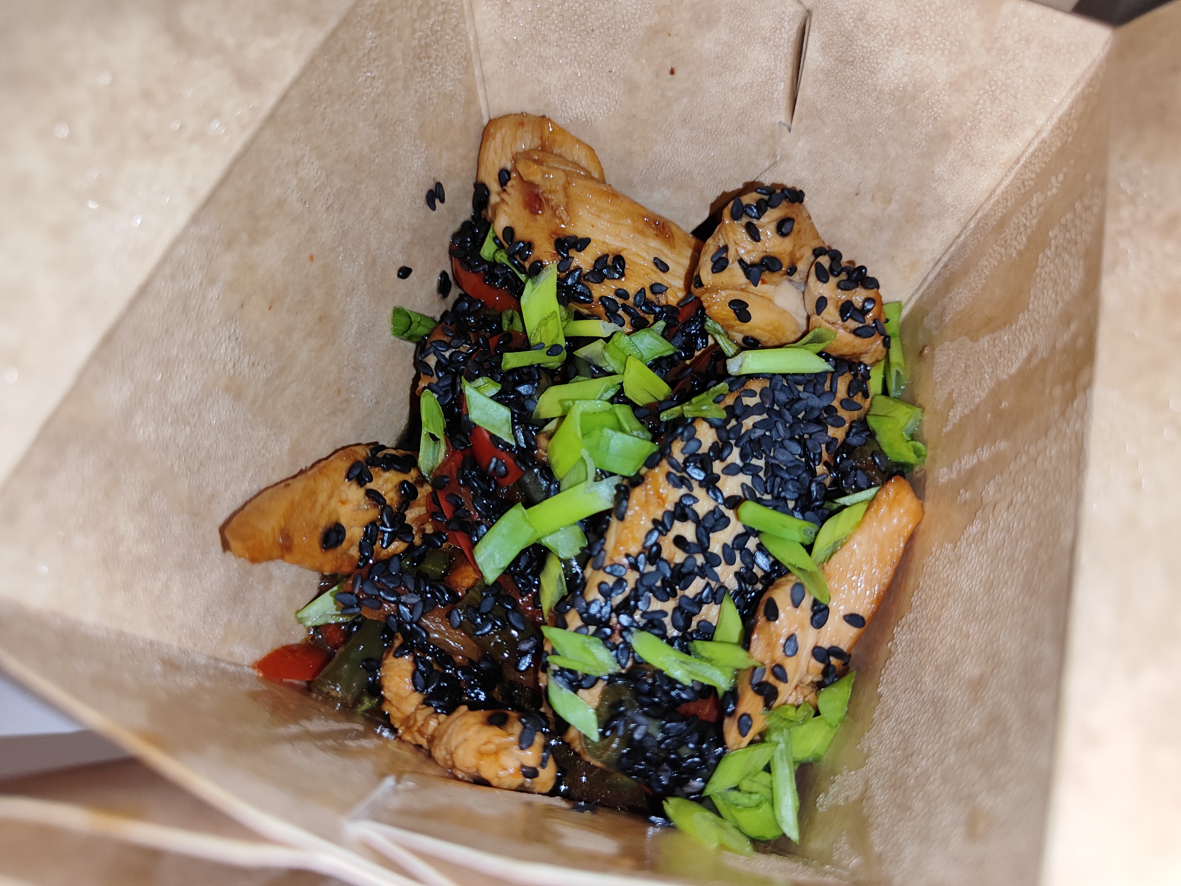 PostScriptum image 8