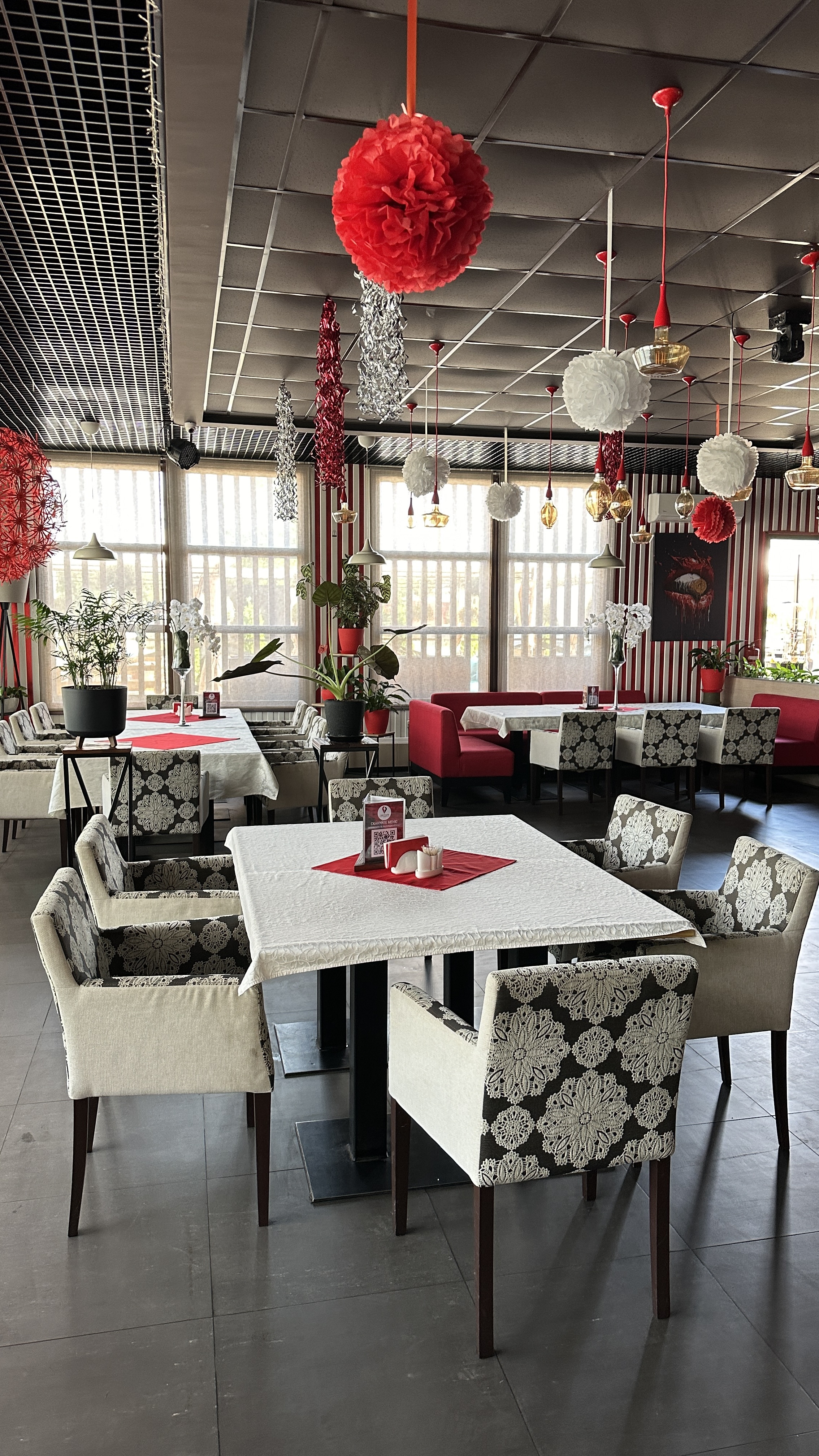 Bandera Lokatsiya image 1