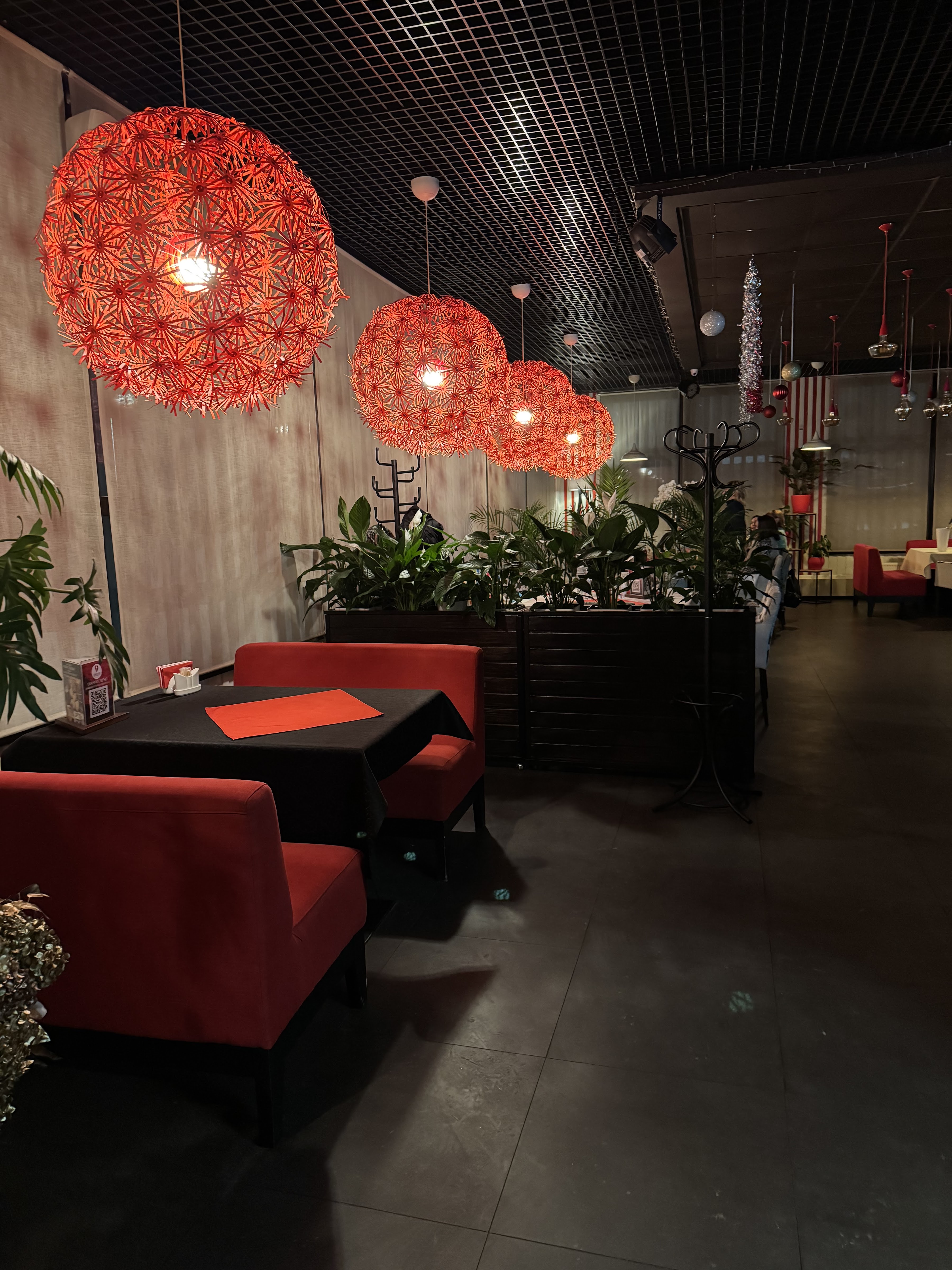 Bandera Lokatsiya image 3