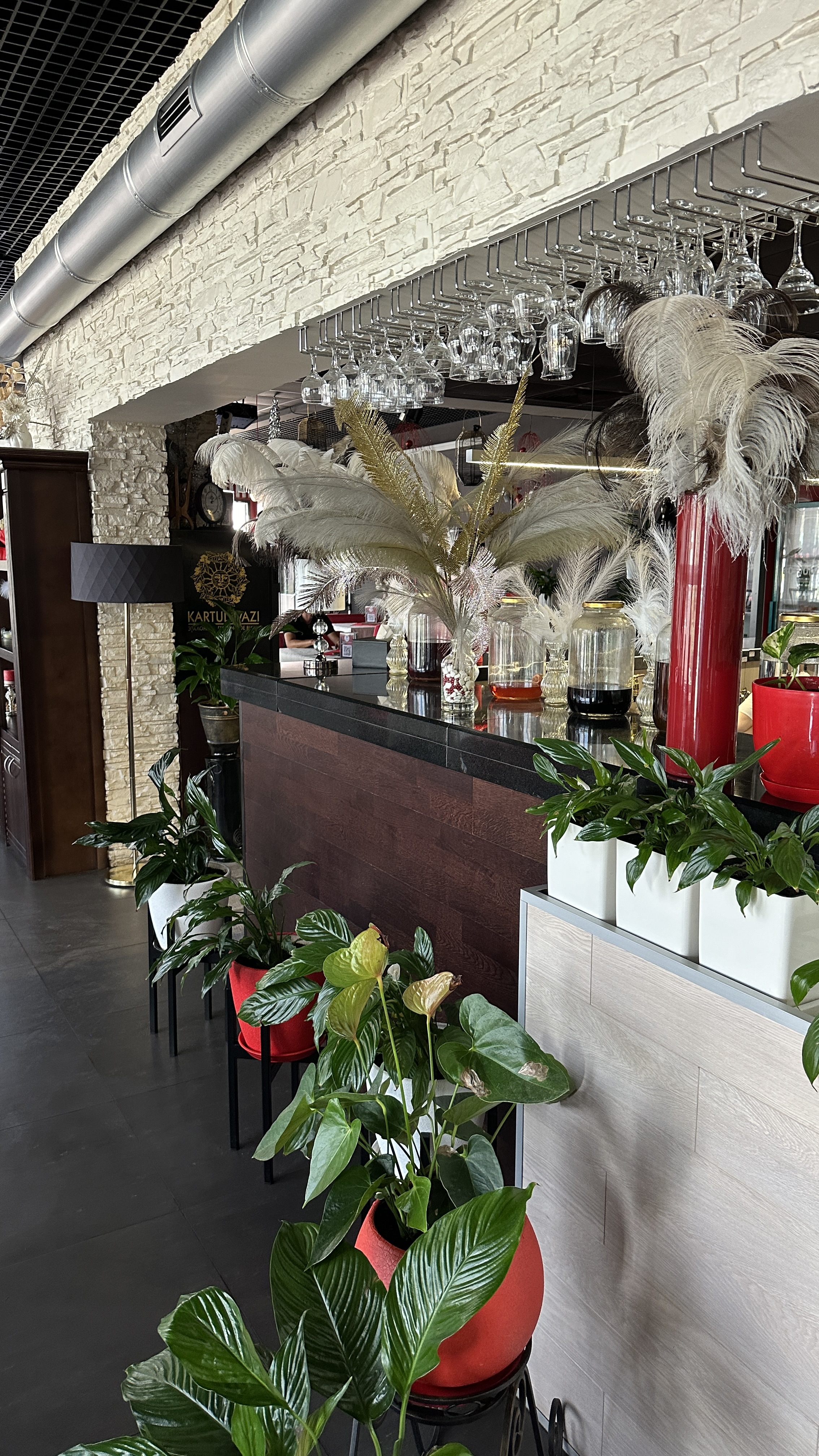 Bandera Lokatsiya image 5