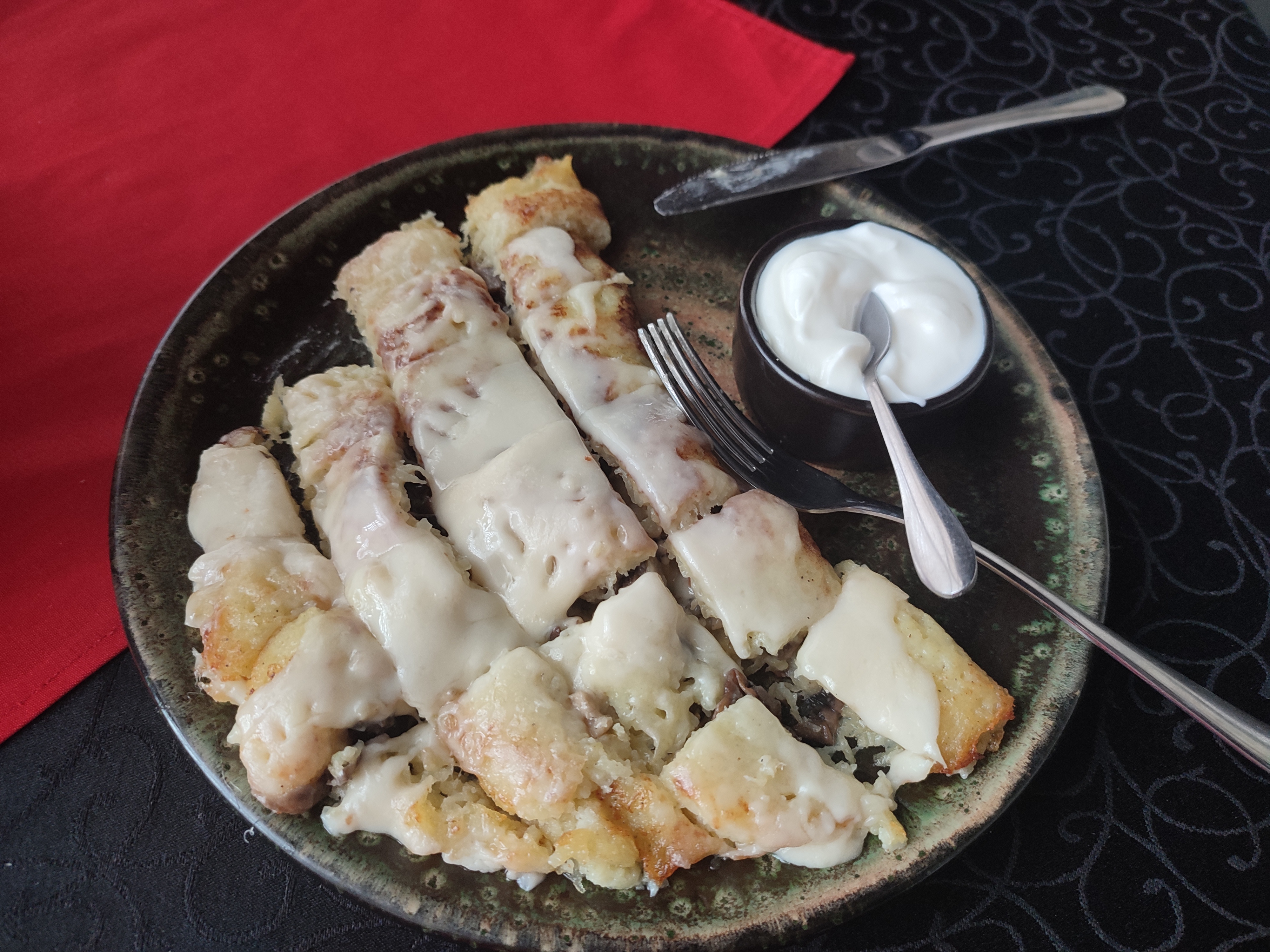 Bandera Lokatsiya image 9