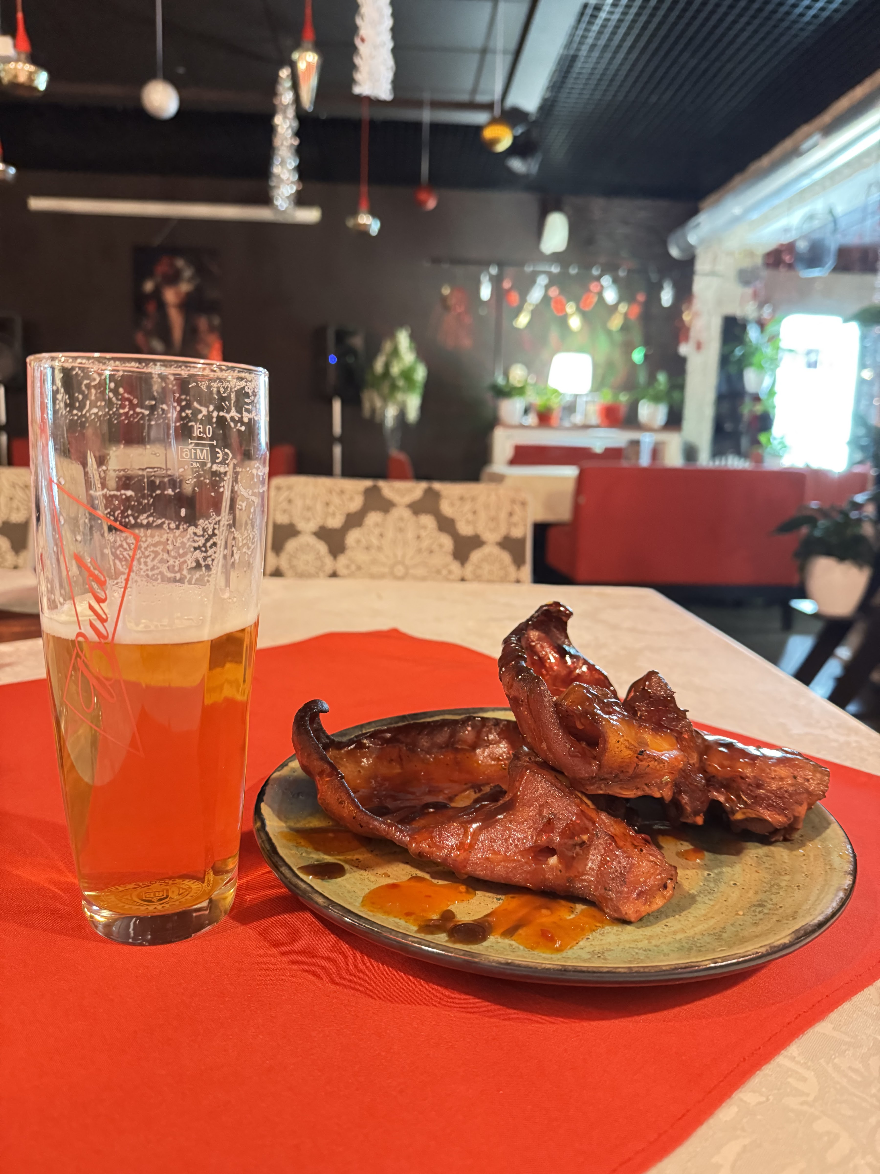 Bandera Lokatsiya image 10