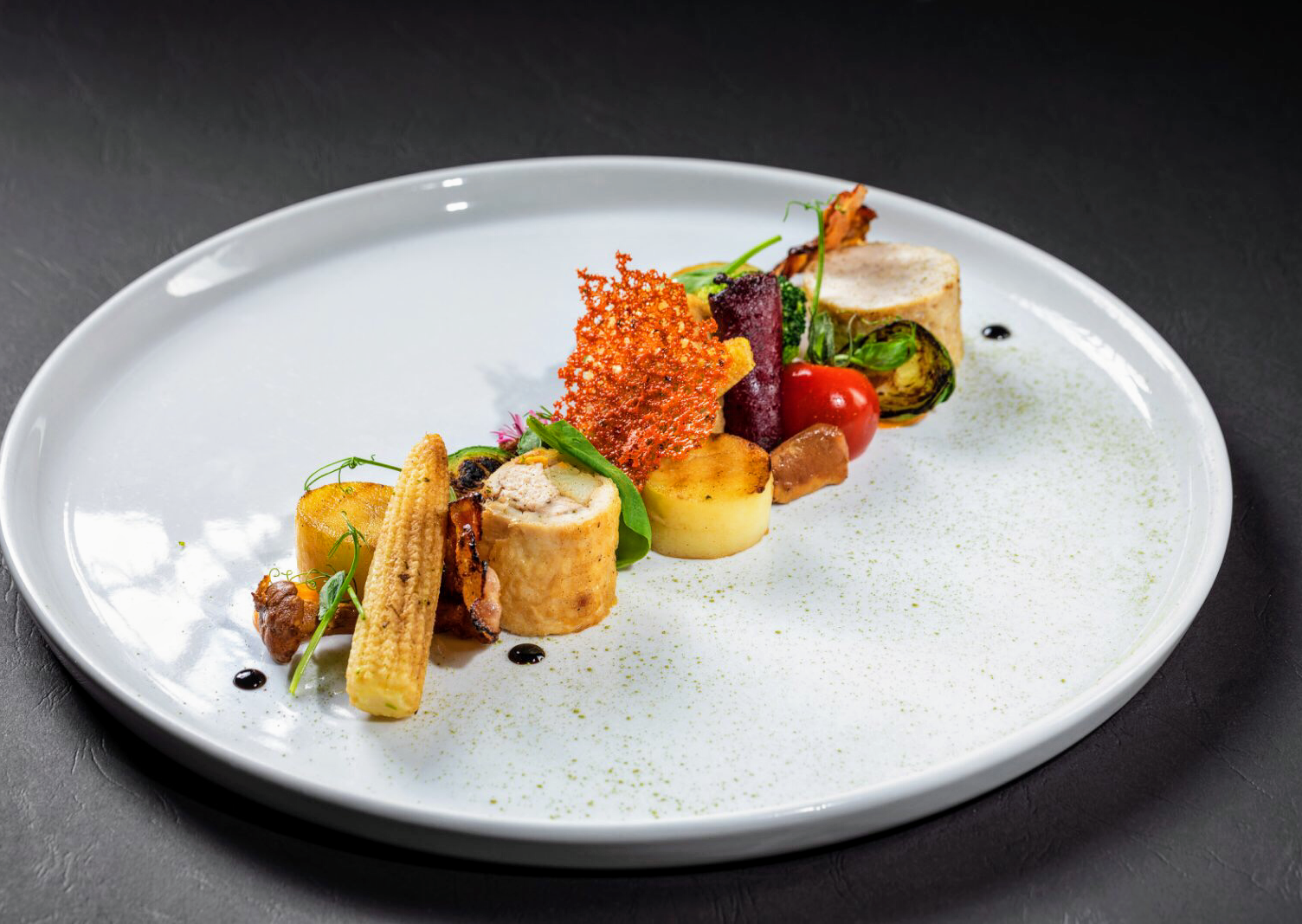 Babai Sadyba image 2